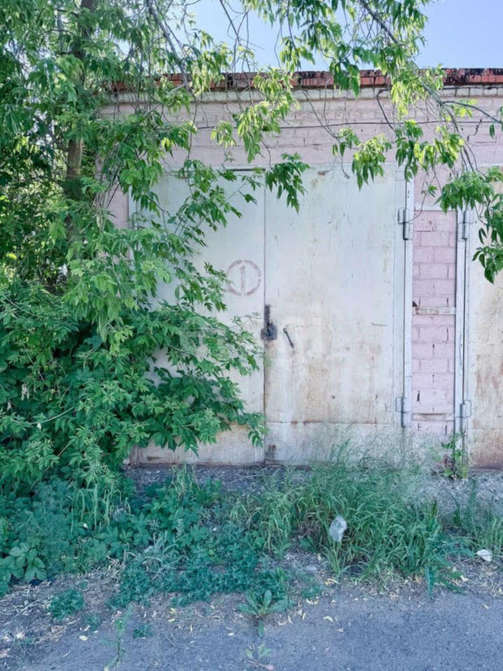Склад ул Строительная, 2В,  д. 2В Склад ул Строительная, 2В,  д. 2В