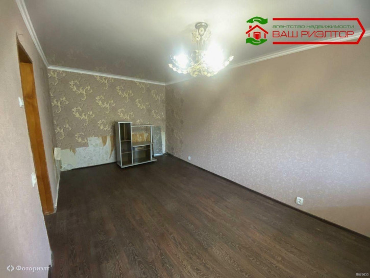 2-комн квартира Моторная ул, 10 2-комн квартира Моторная ул, 10