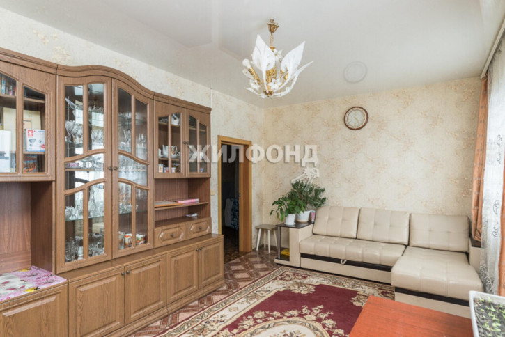 Коттедж/дом Северная 2-я Коттедж/дом Северная 2-я