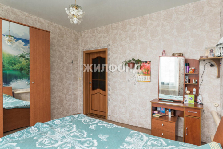 Коттедж/дом Северная 2-я Коттедж/дом Северная 2-я