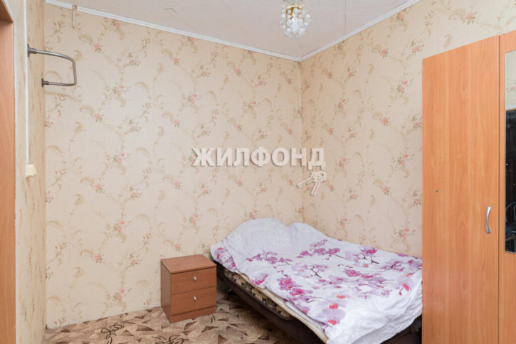 Коттедж/дом Северная 2-я Коттедж/дом Северная 2-я