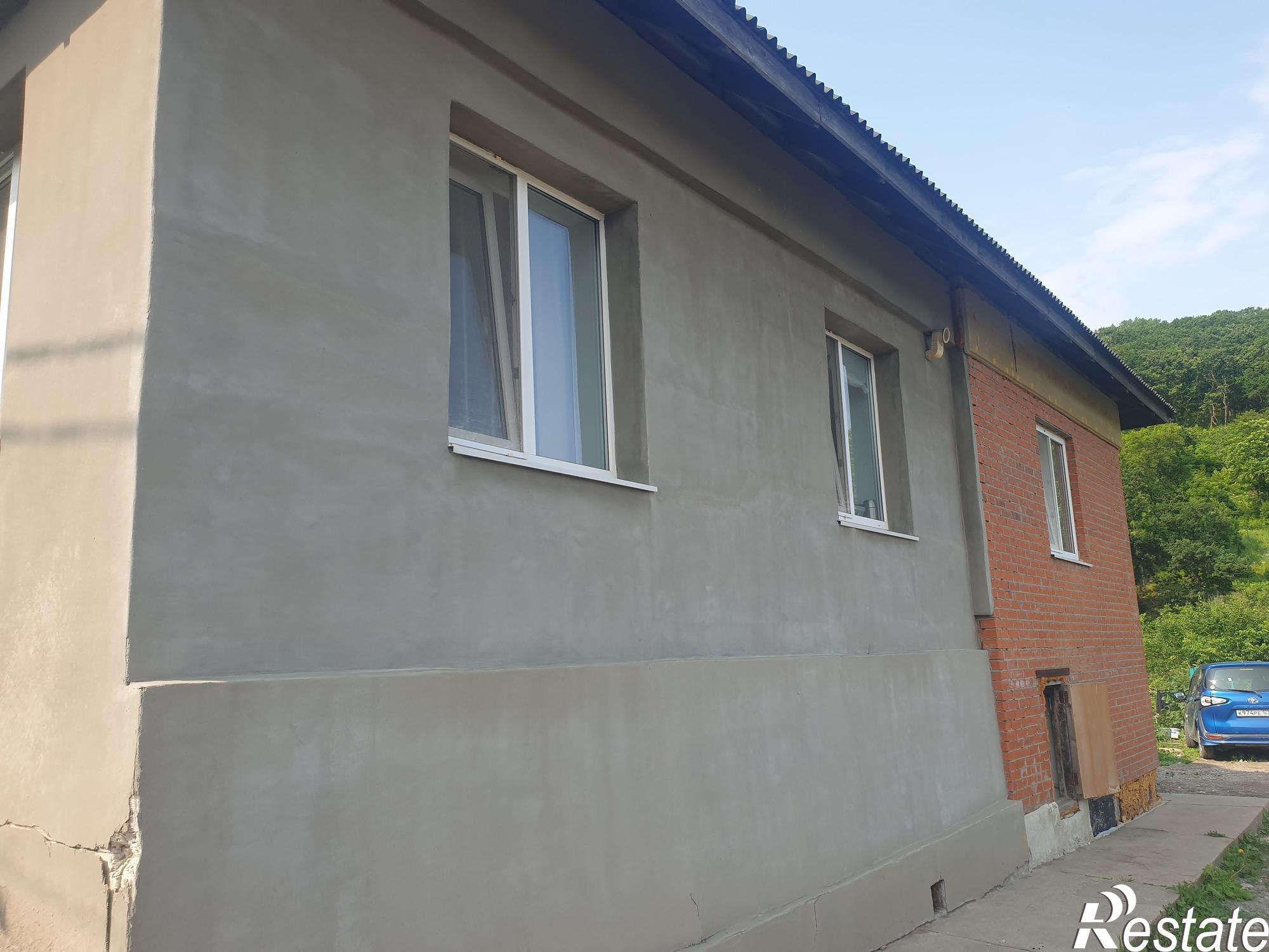 Купить дачу, дом, коттедж за 9 500 000 рублей на Лазо улица,28