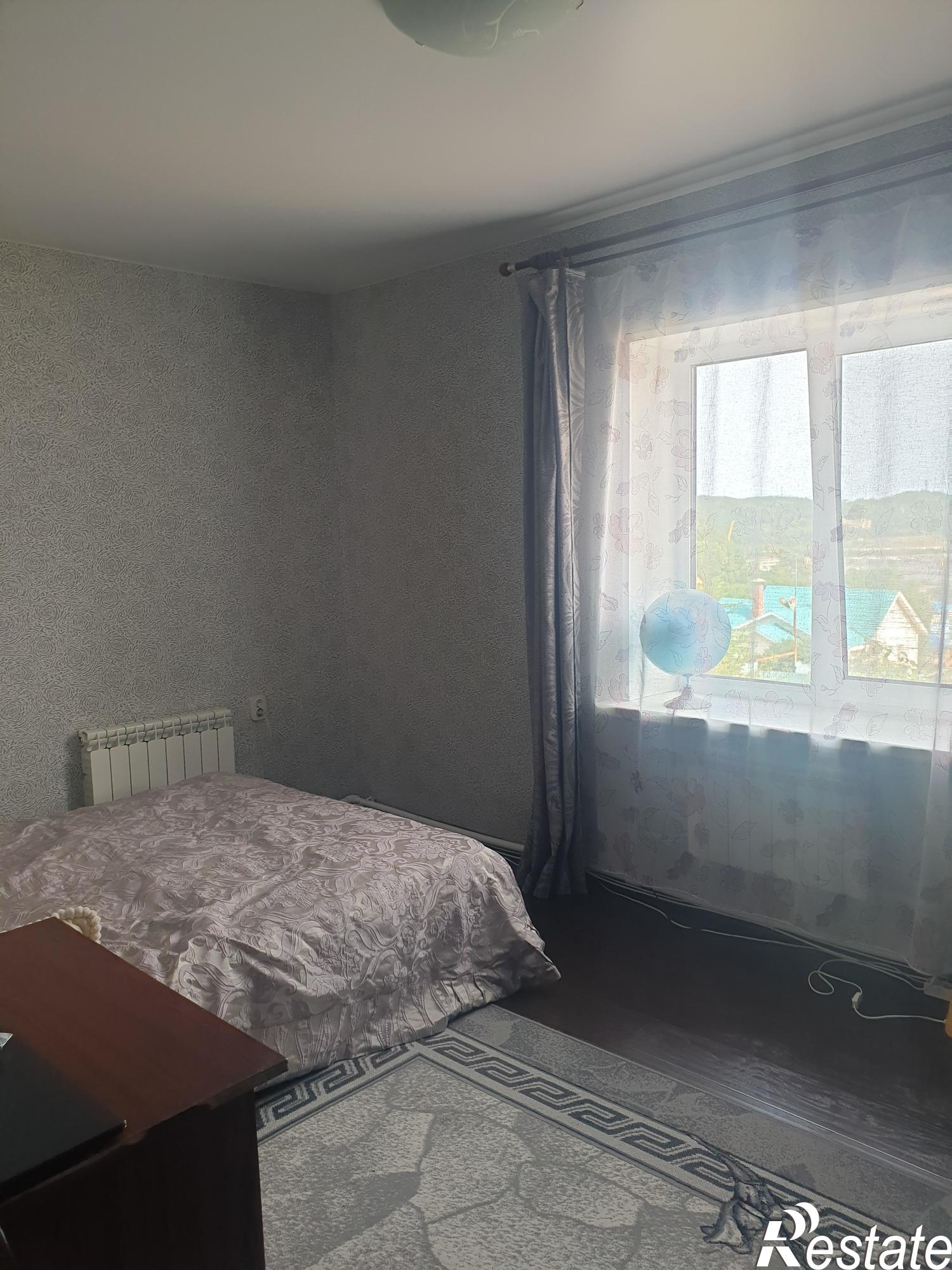 Купить дачу, дом, коттедж за 9 500 000 рублей на Лазо улица,28