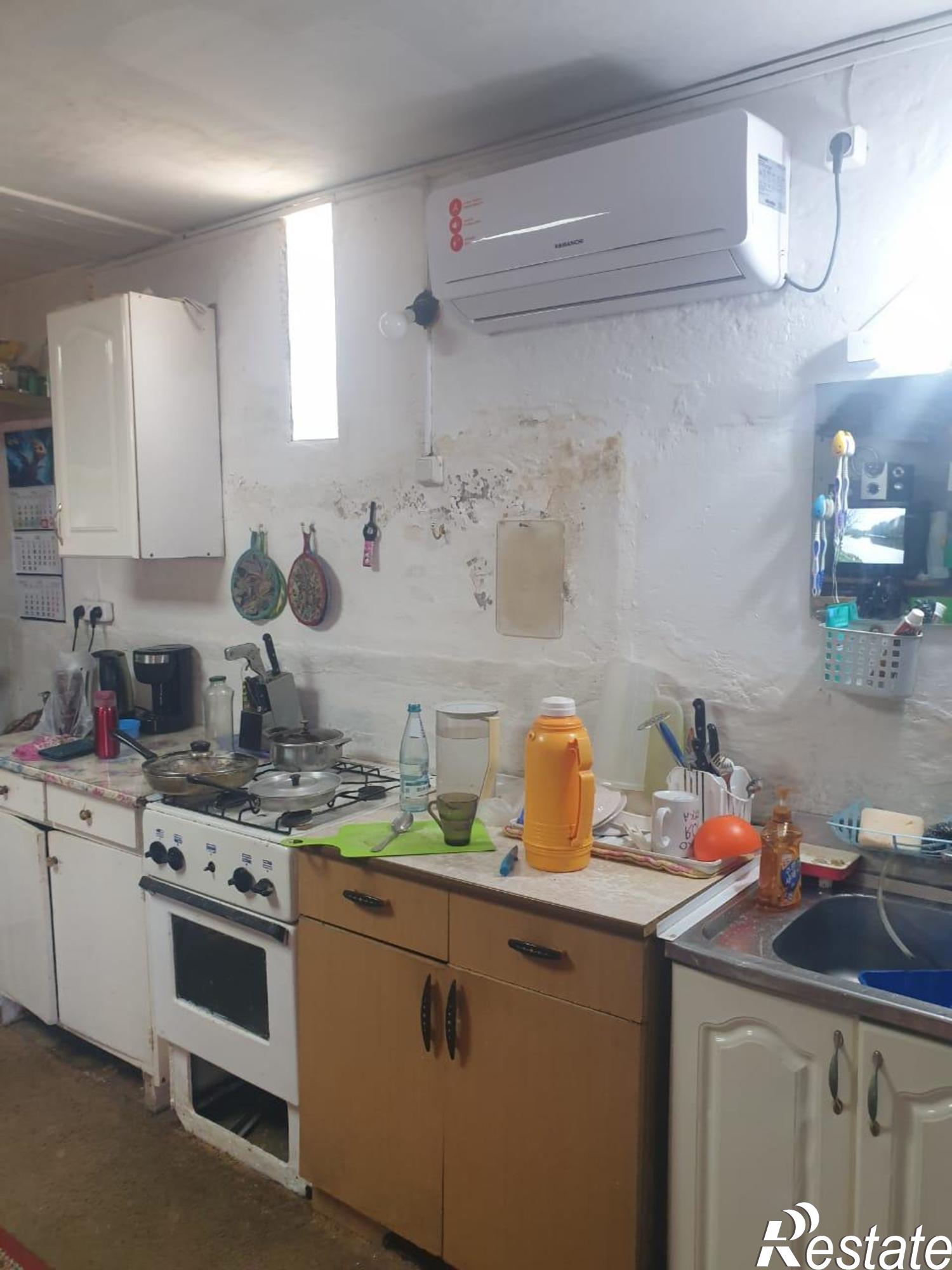 Купить дачу, дом, коттедж за 3 500 000 рублей на СНТ Марс,Ручейная улица,20
