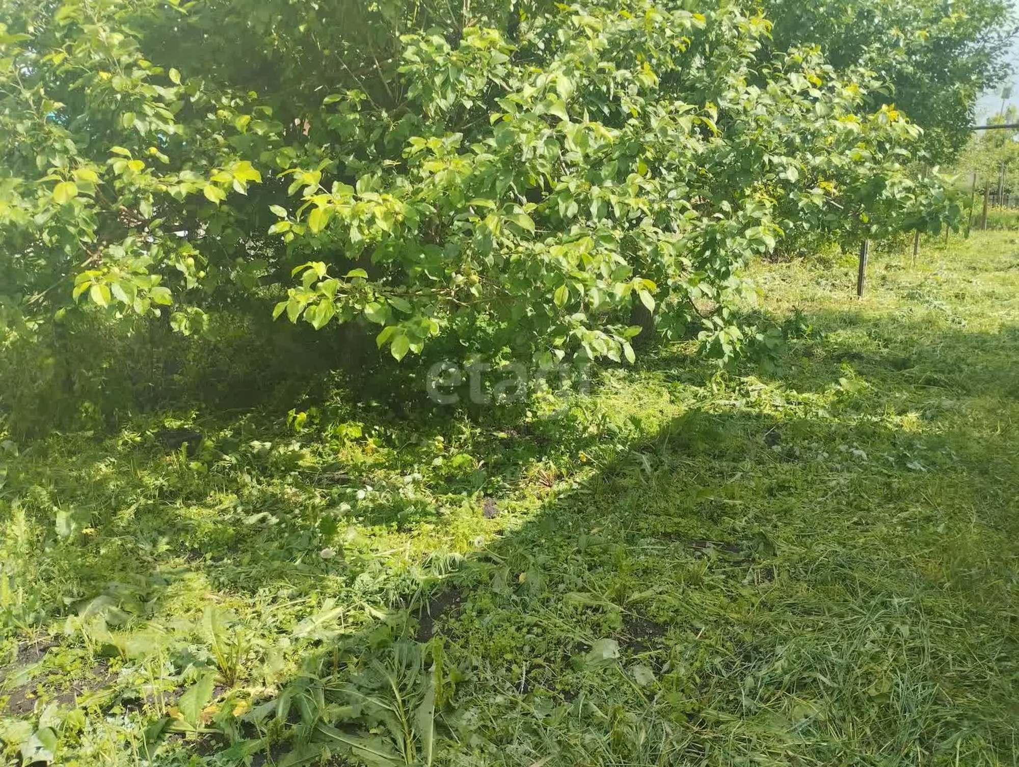 Купить дачу, дом, коттедж за 1 980 000 рублей на улица Матросова