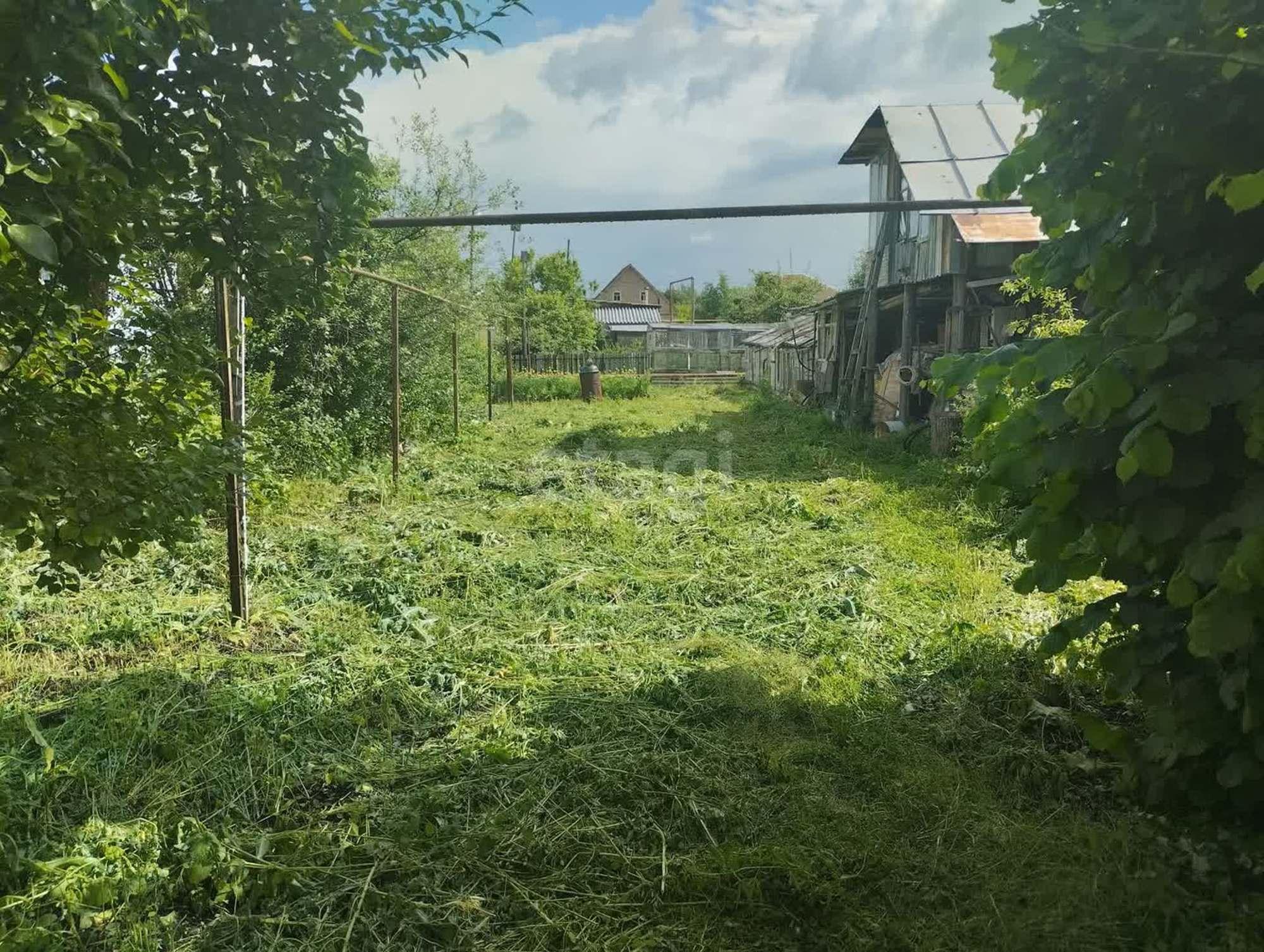 Купить дачу, дом, коттедж за 1 980 000 рублей на улица Матросова