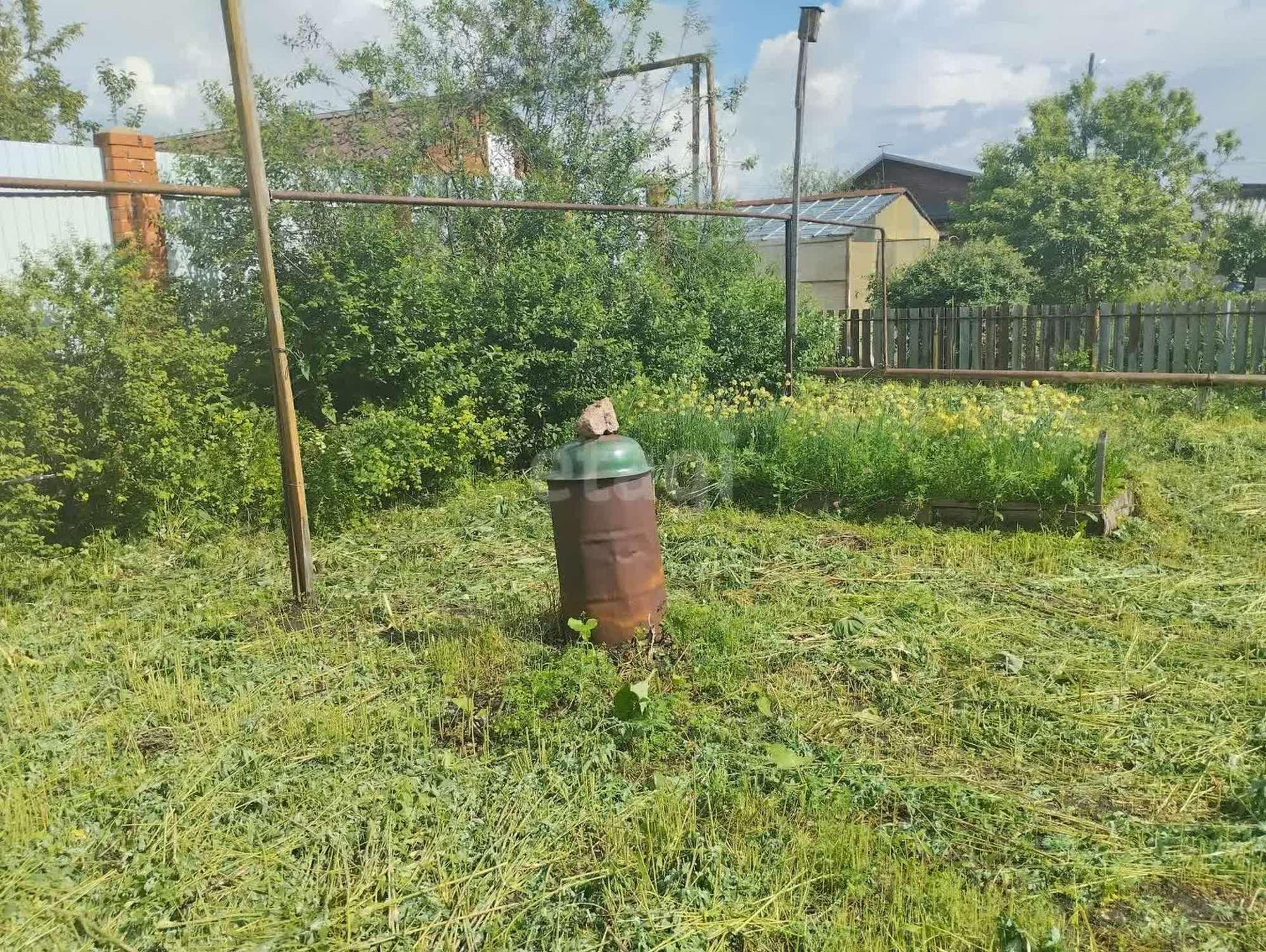 Купить дачу, дом, коттедж за 1 980 000 рублей на улица Матросова