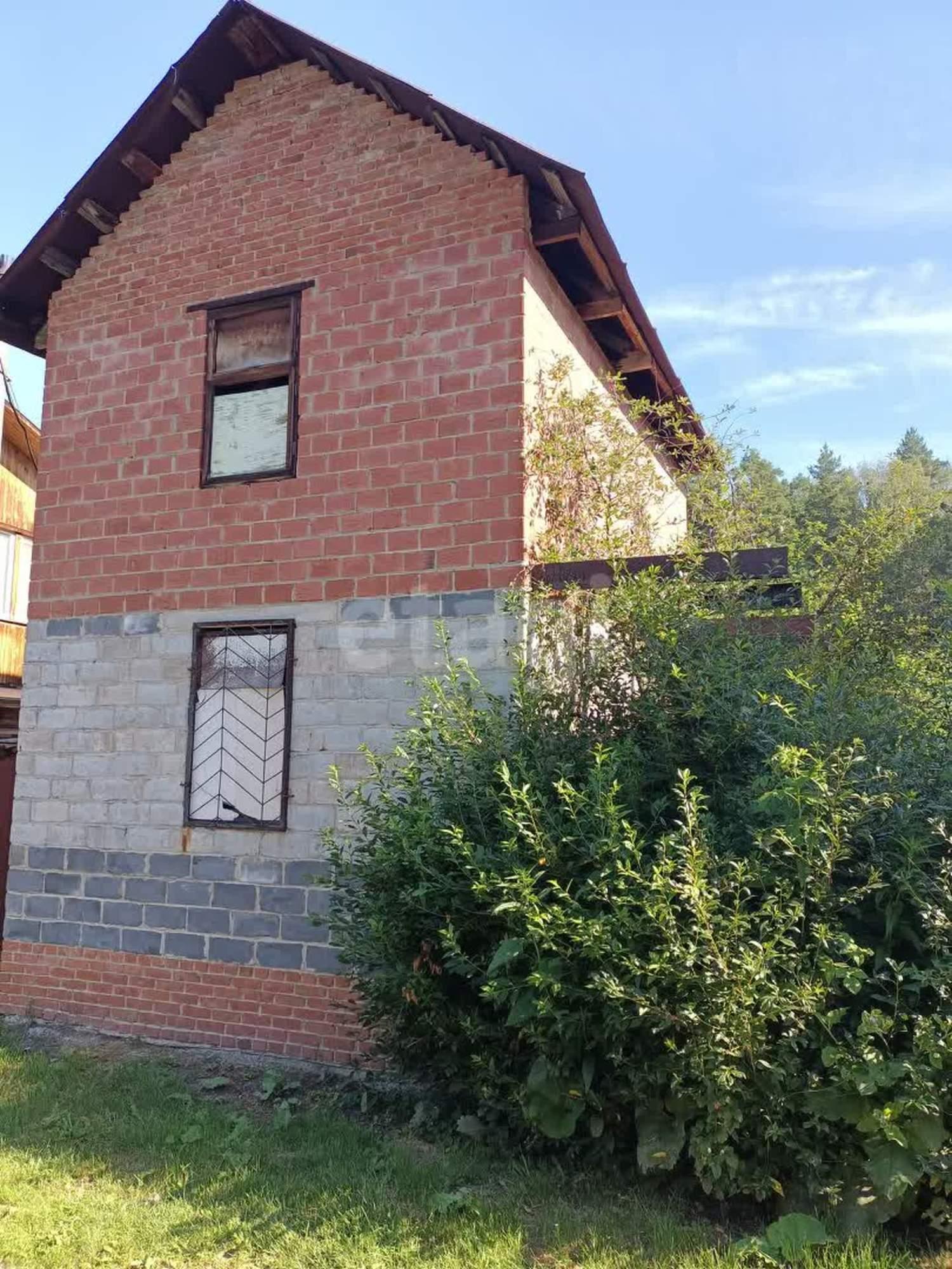 Купить дачу, дом, коттедж за 550 000 рублей