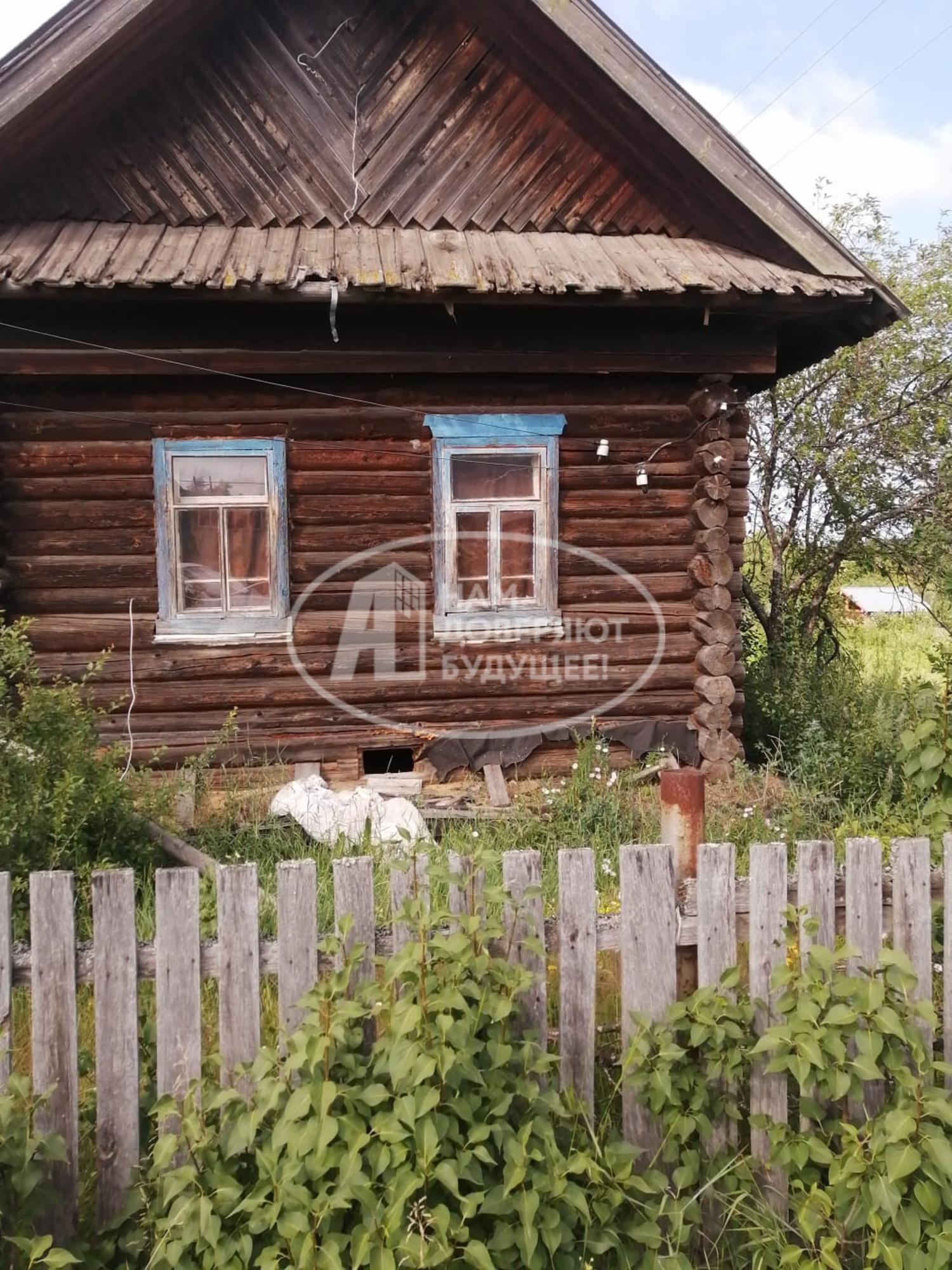 Купить дачу, дом, коттедж за 350 000 рублей на Зелёная улица, 16
