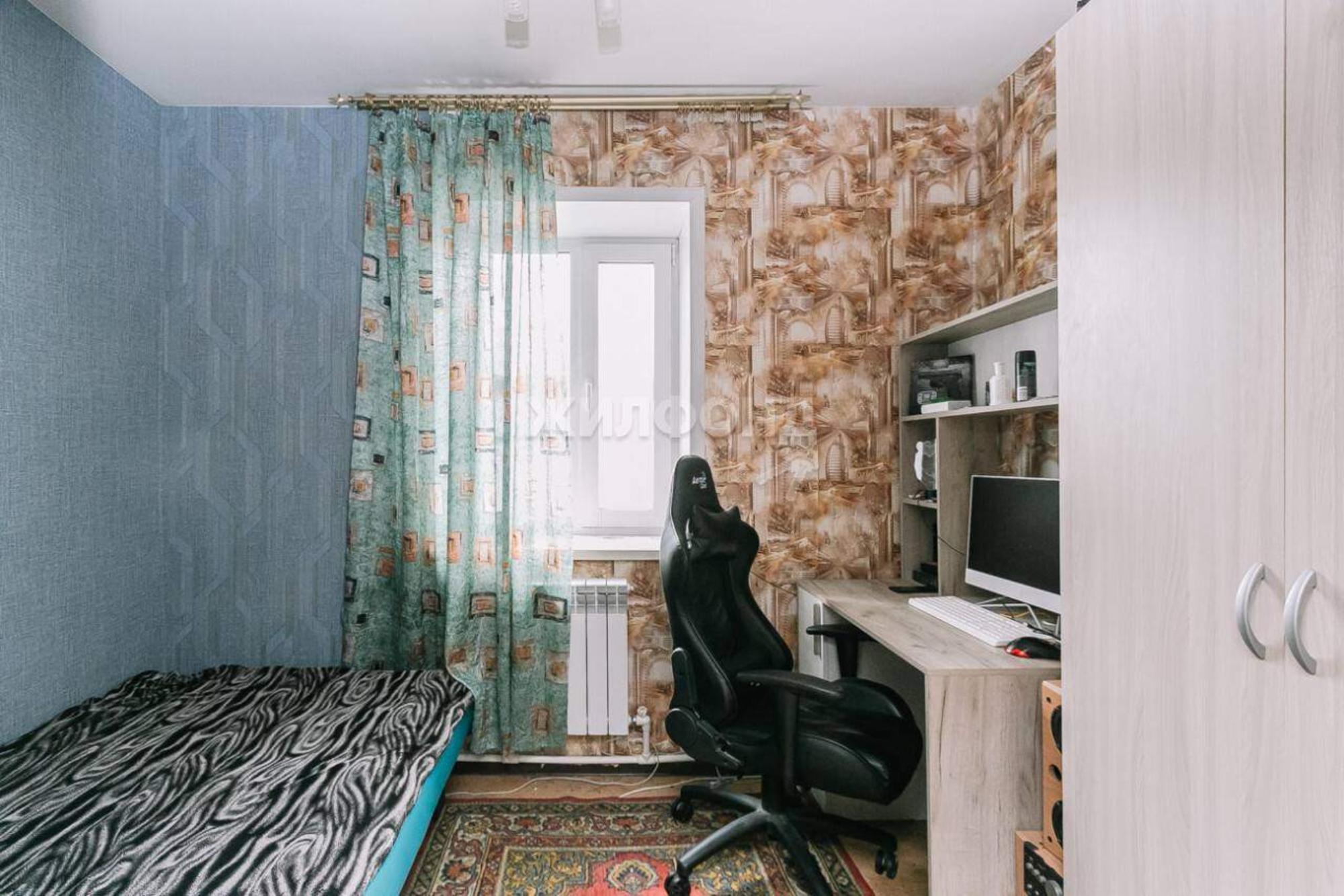 Купить дачу, дом, коттедж за 6 400 000 рублей на 2-я Карпинского улица