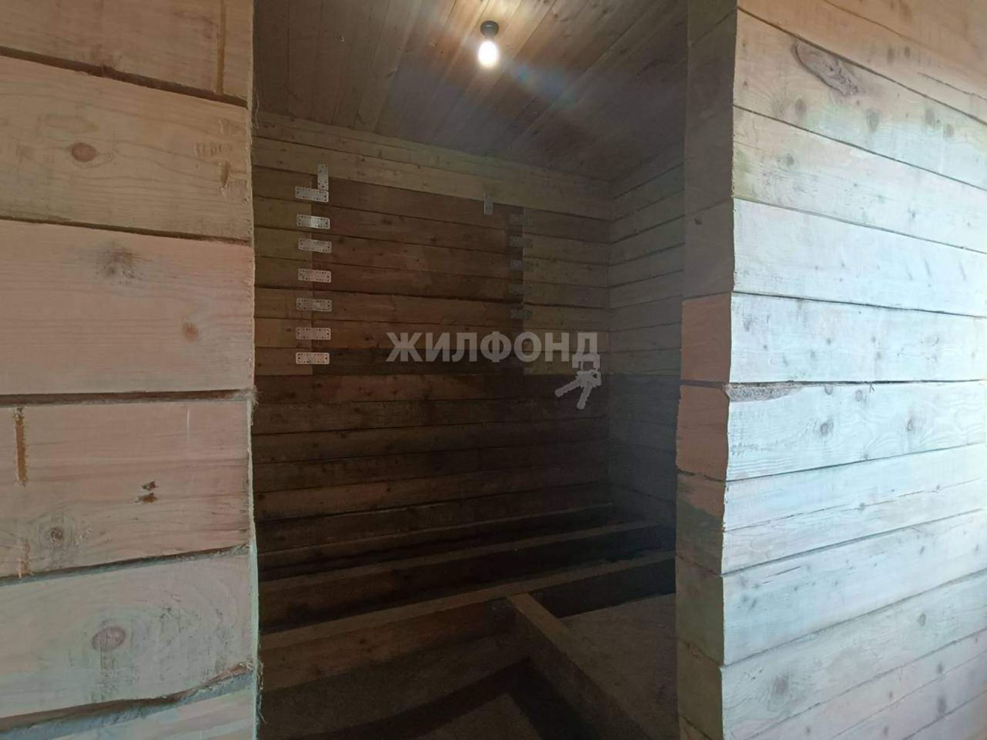 Купить дачу, дом, коттедж за 1 250 000 рублей на СН Солнечная долина территория снт