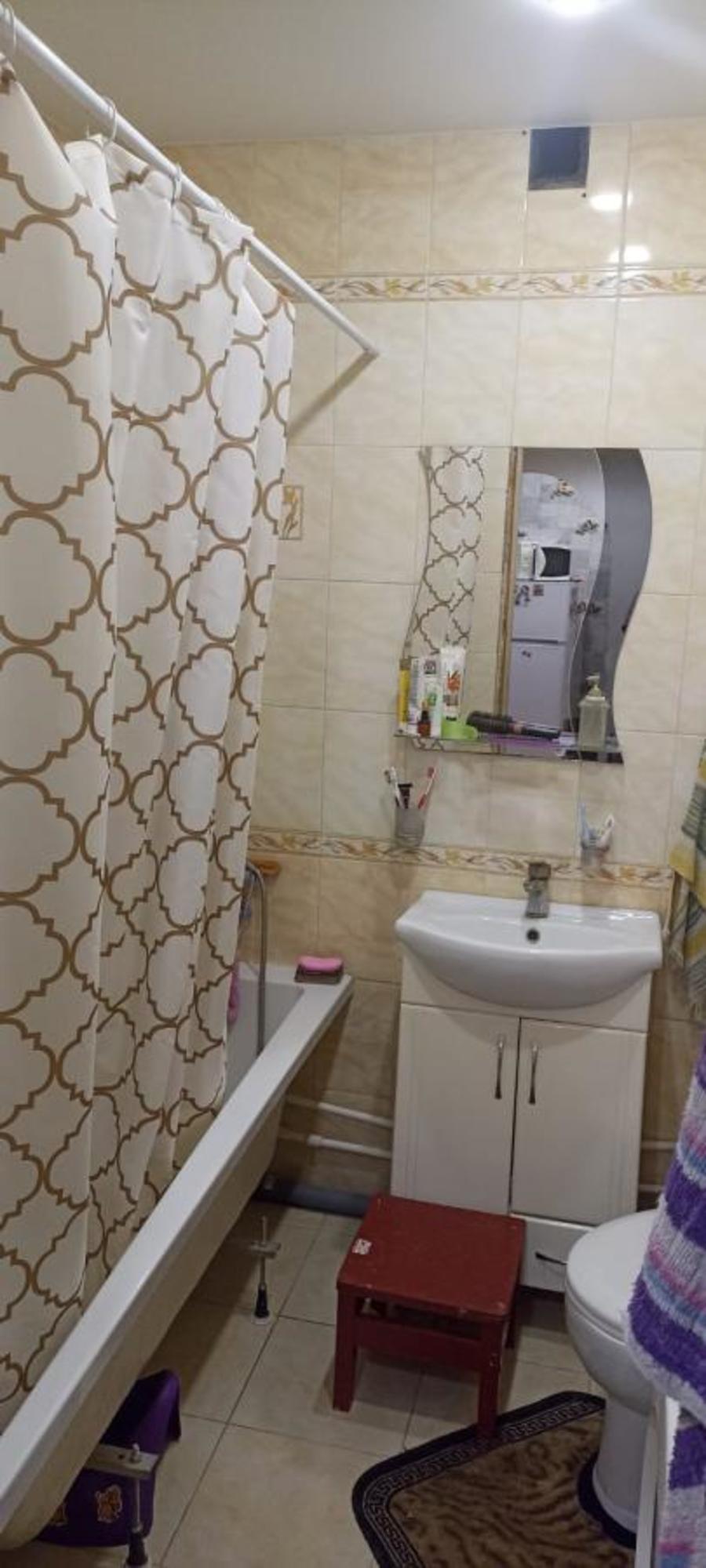 Купить квартиру за 2 900 000 рублей на Новая Усмань