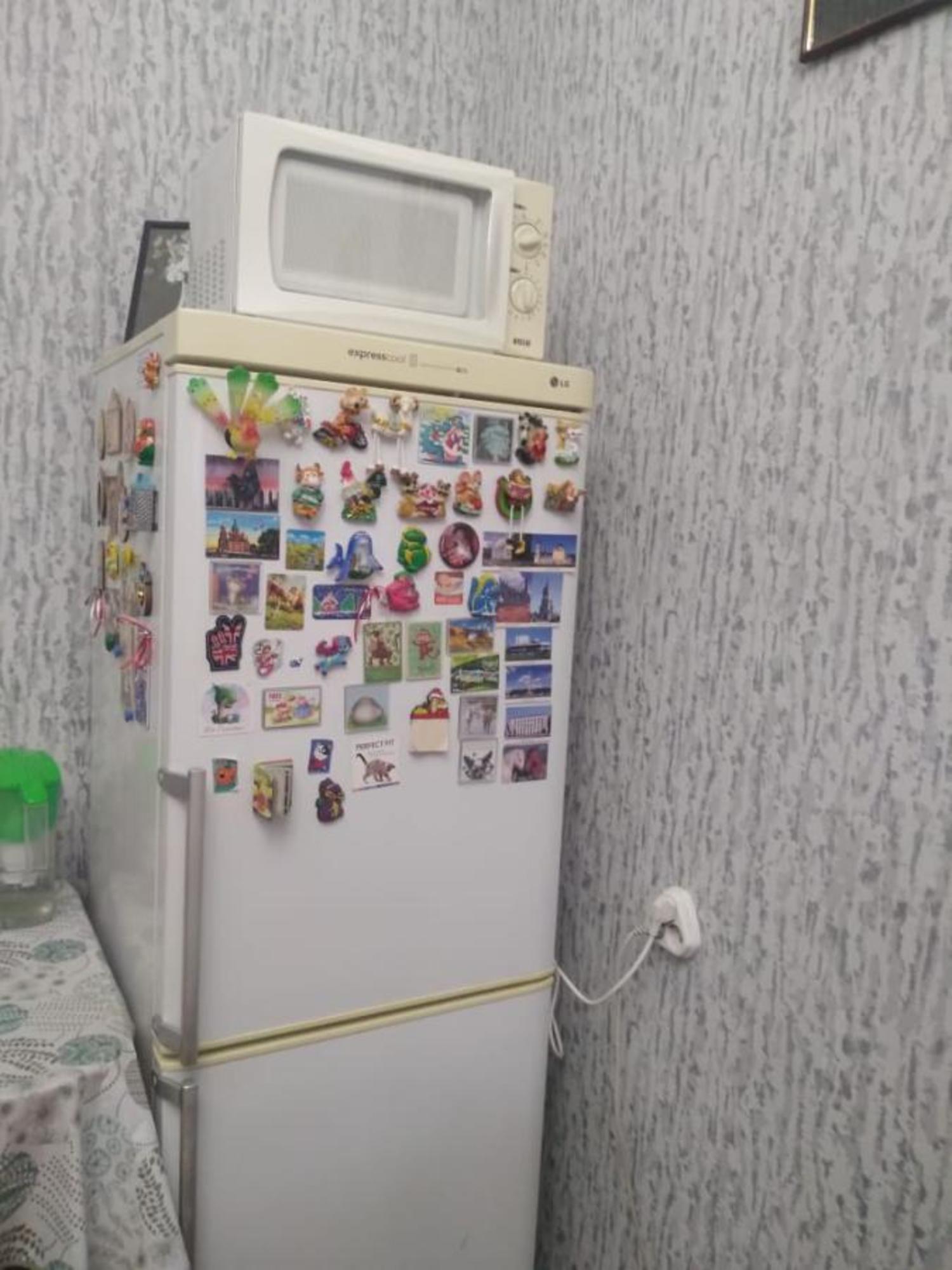 Купить комнату за 1 200 000 рублей на Ленинский