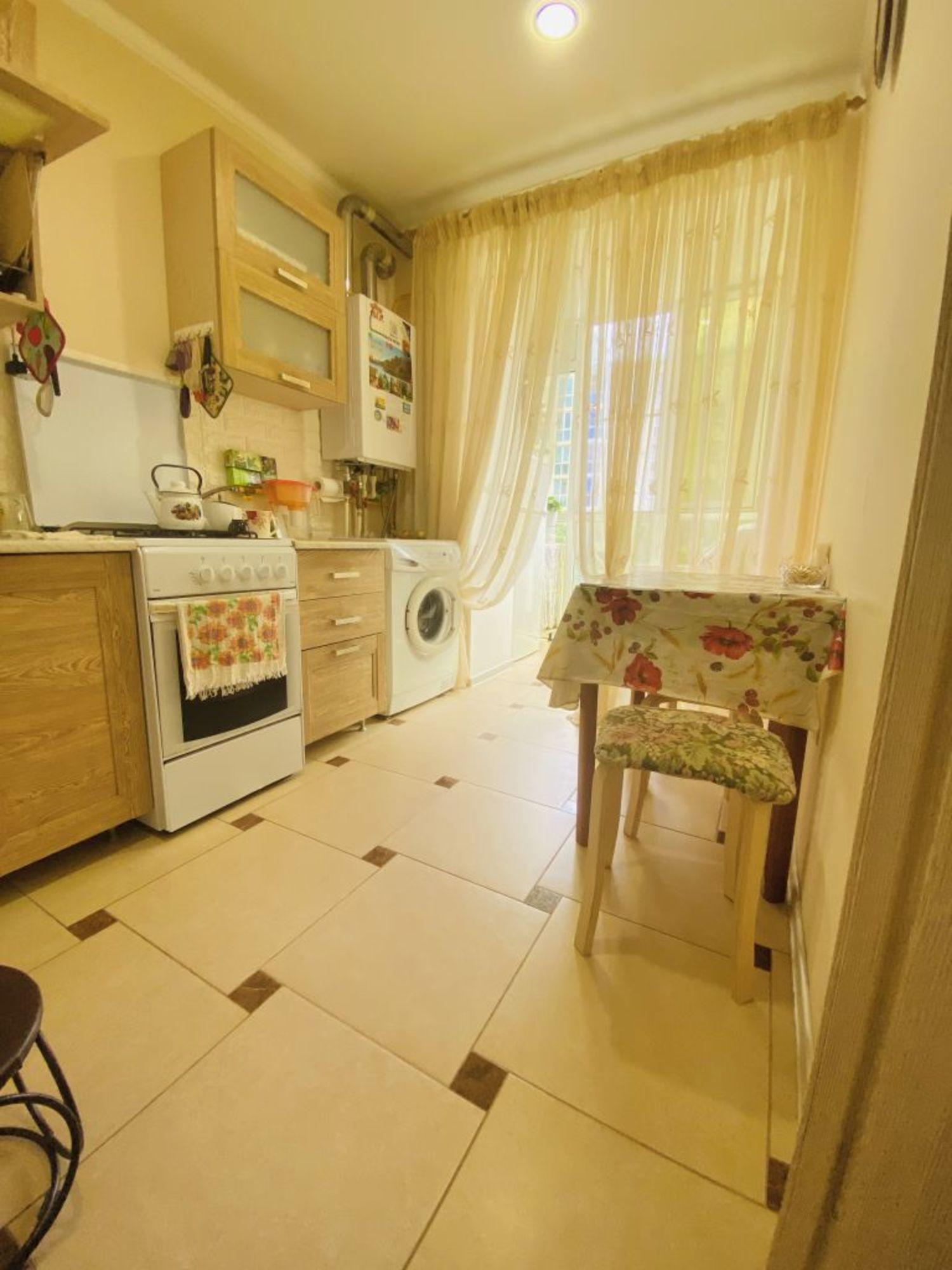 Купить квартиру за 2 990 000 рублей на Прекрасная ул, 3