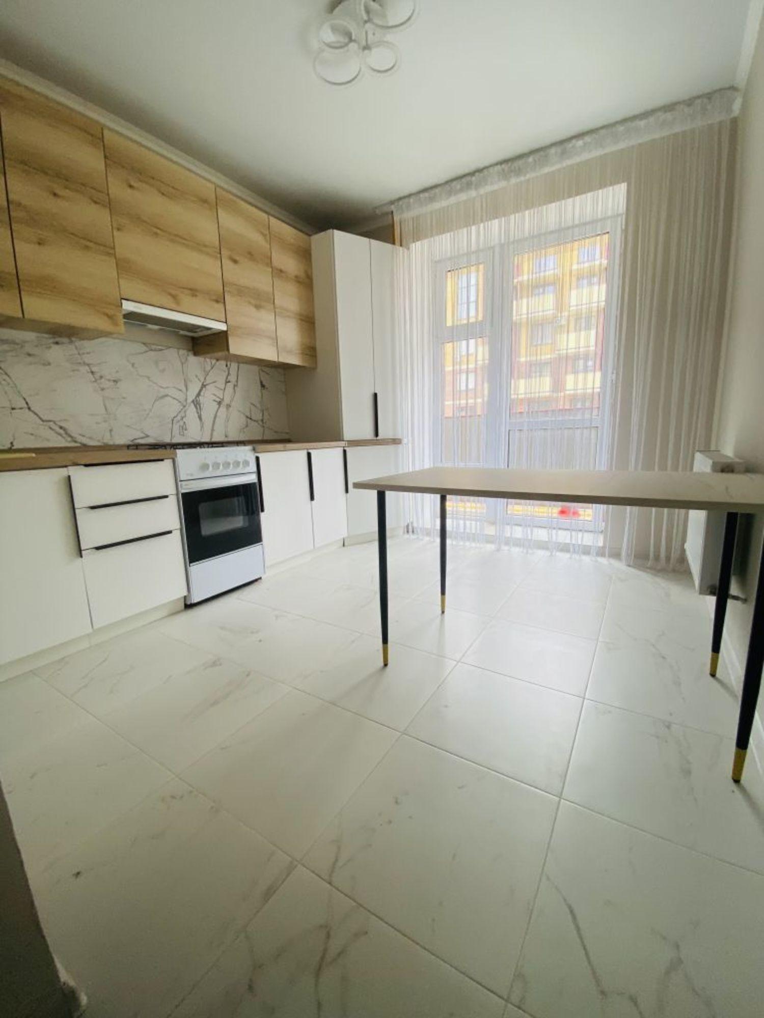 Купить квартиру за 3 300 000 рублей на Ишкова ул