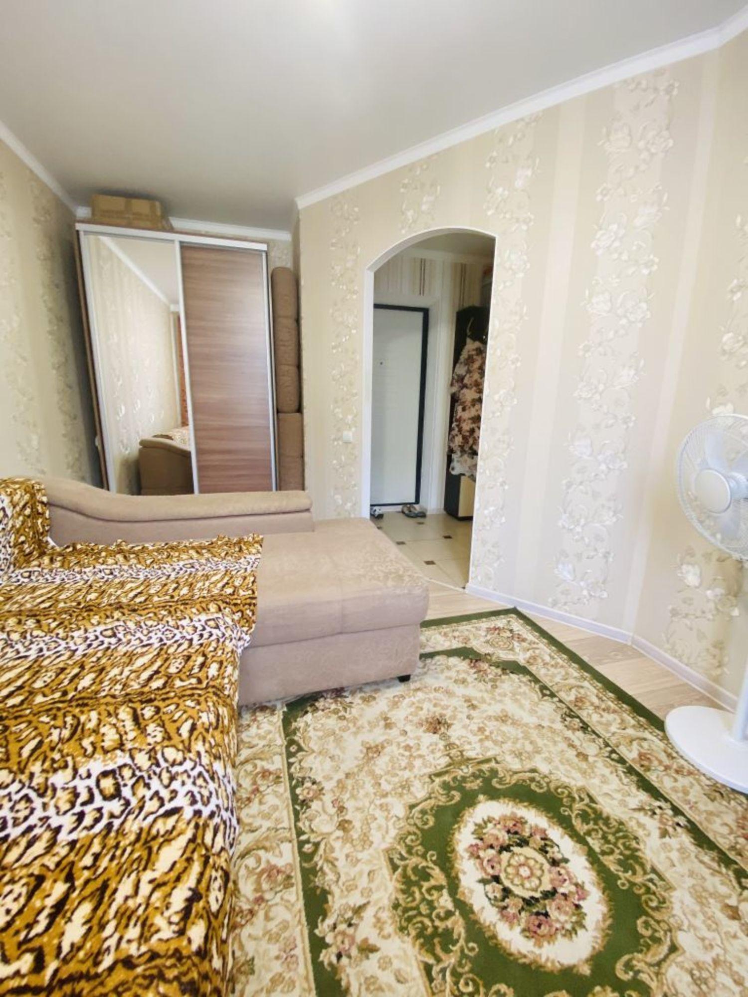 Купить квартиру за 2 990 000 рублей на Прекрасная ул, 3