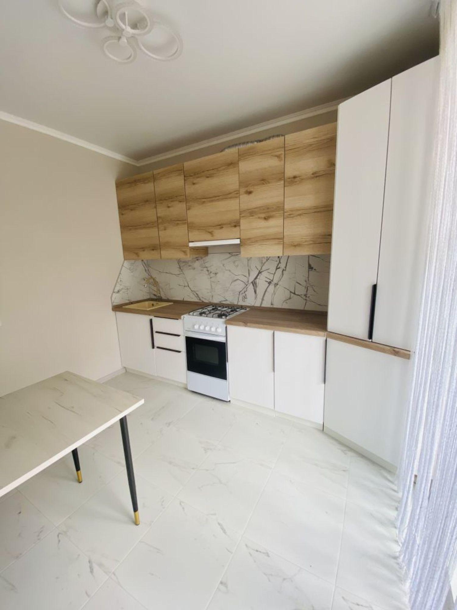 Купить квартиру за 3 300 000 рублей на Ишкова ул