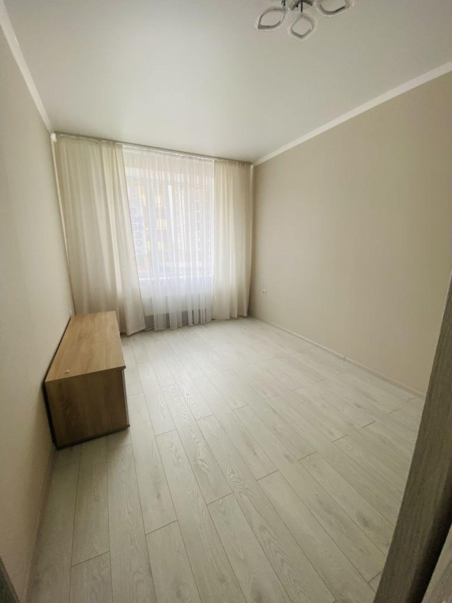 Купить квартиру за 3 300 000 рублей на Ишкова ул