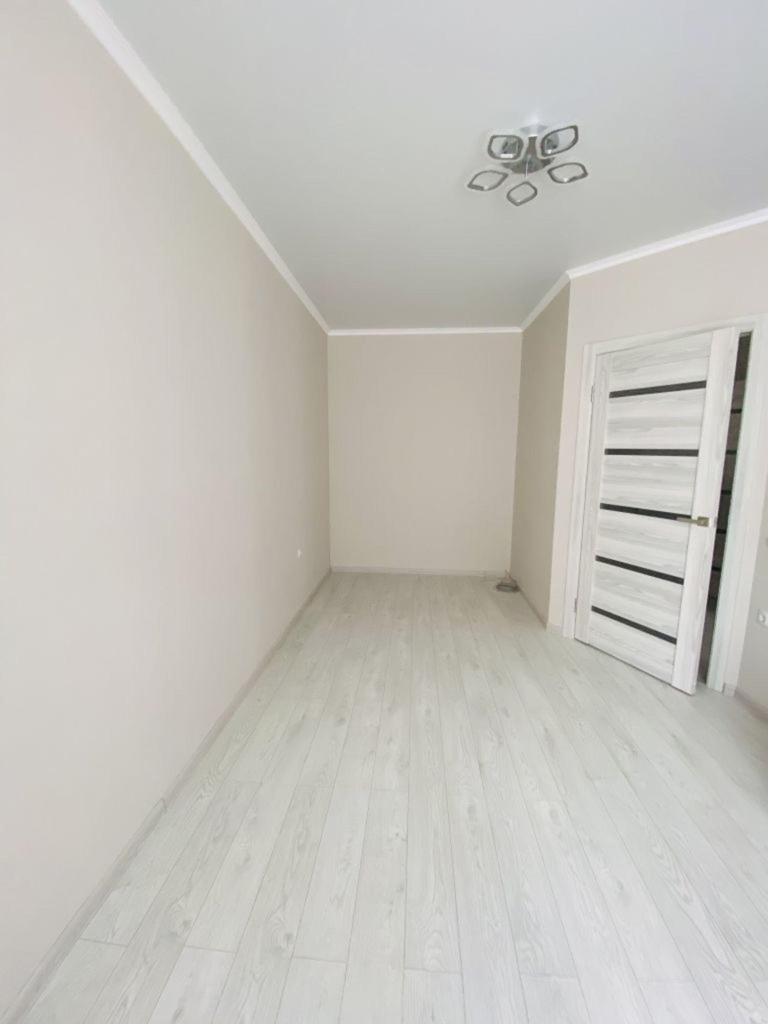 Купить квартиру за 3 300 000 рублей на Ишкова ул