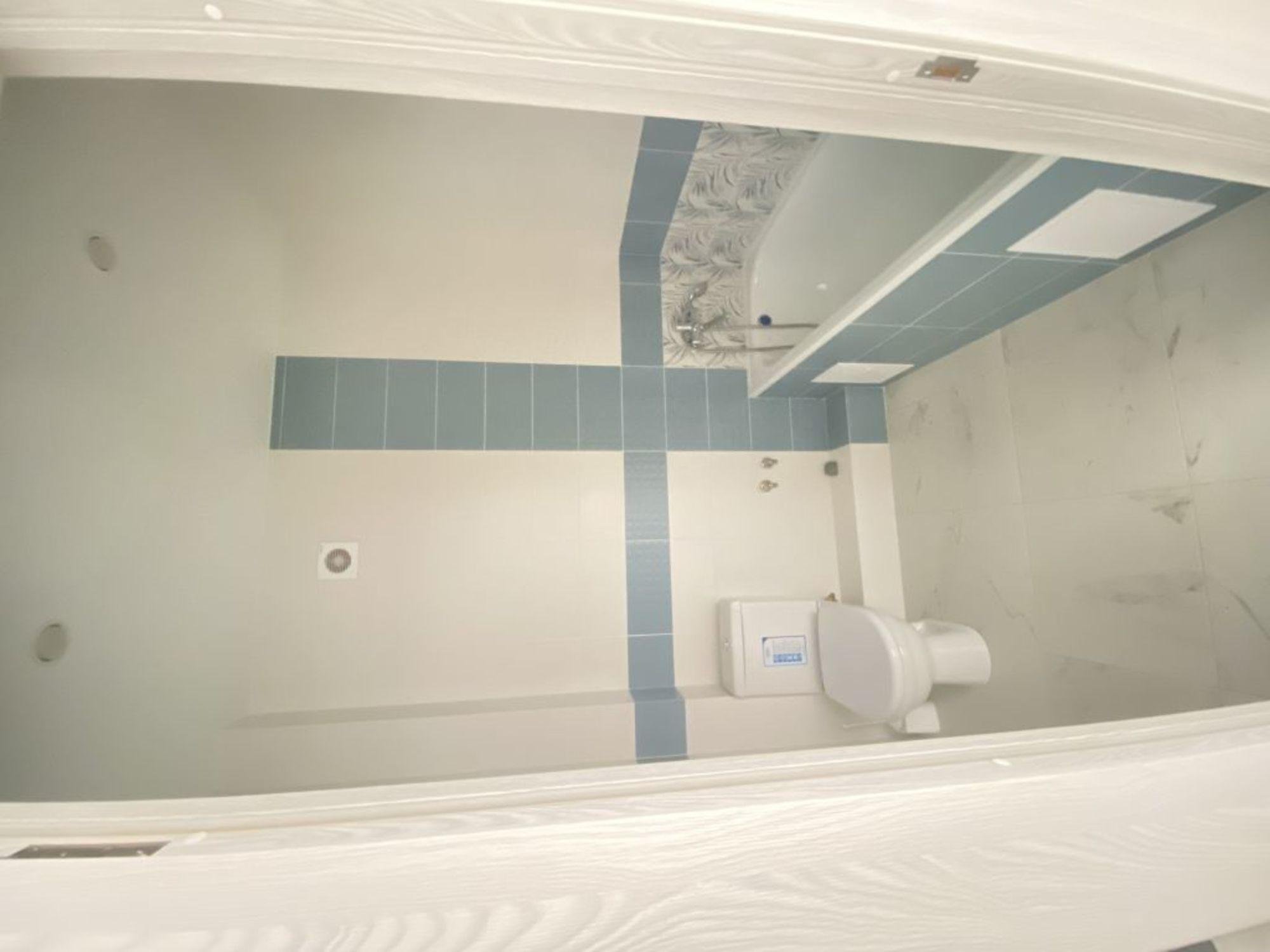 Купить квартиру за 3 300 000 рублей на Ишкова ул