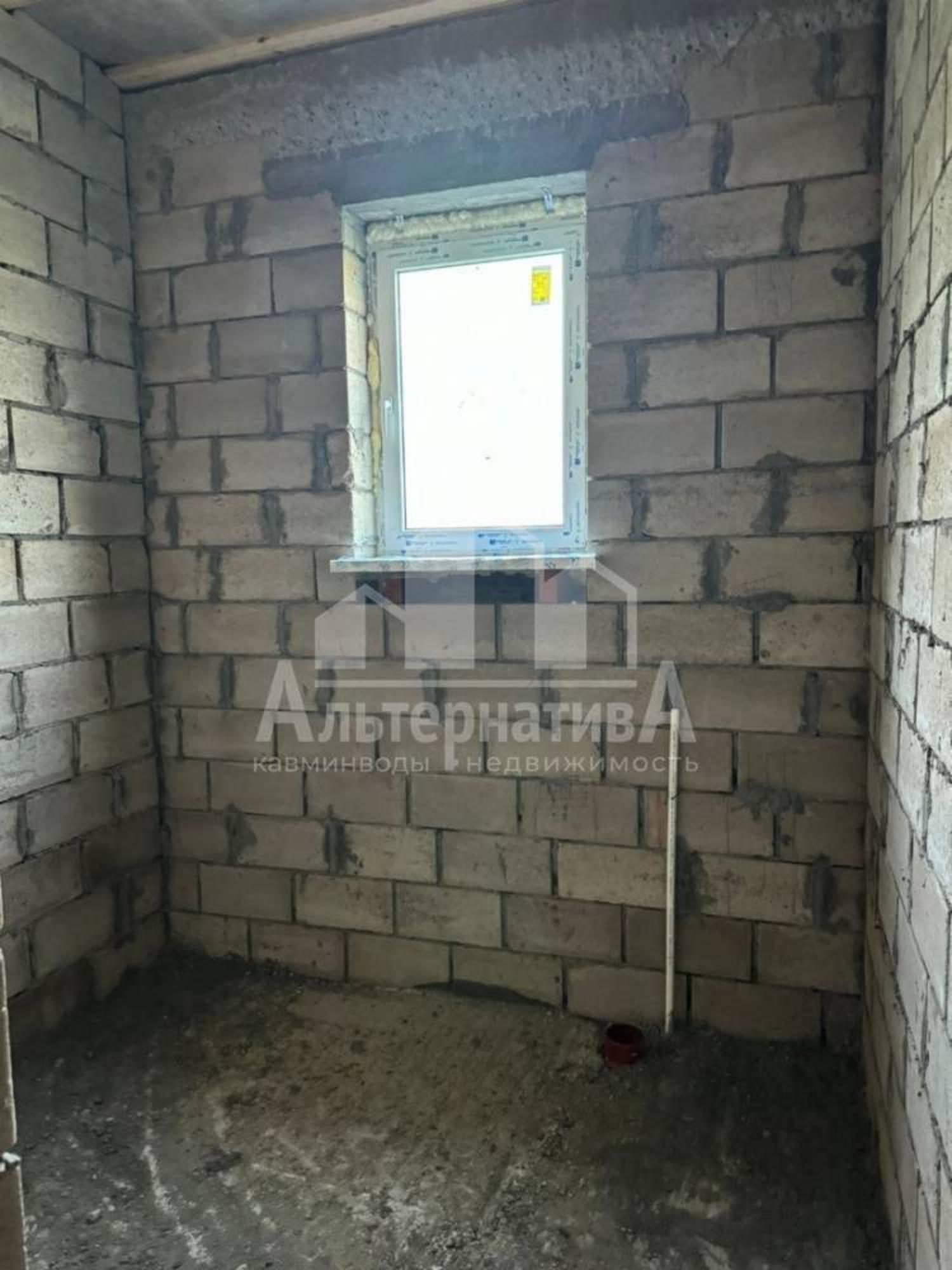 Купить дачу, дом, коттедж за 10 200 000 рублей на Ольхово-Набережная ул.