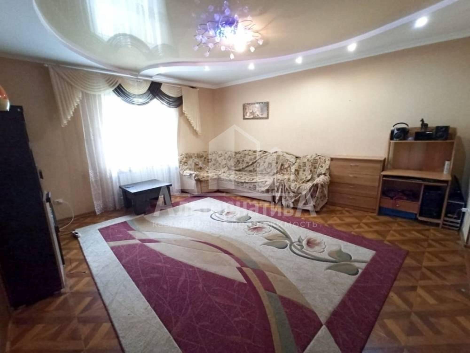 Купить дачу, дом, коттедж за 21 000 000 рублей на Виноградная ул.