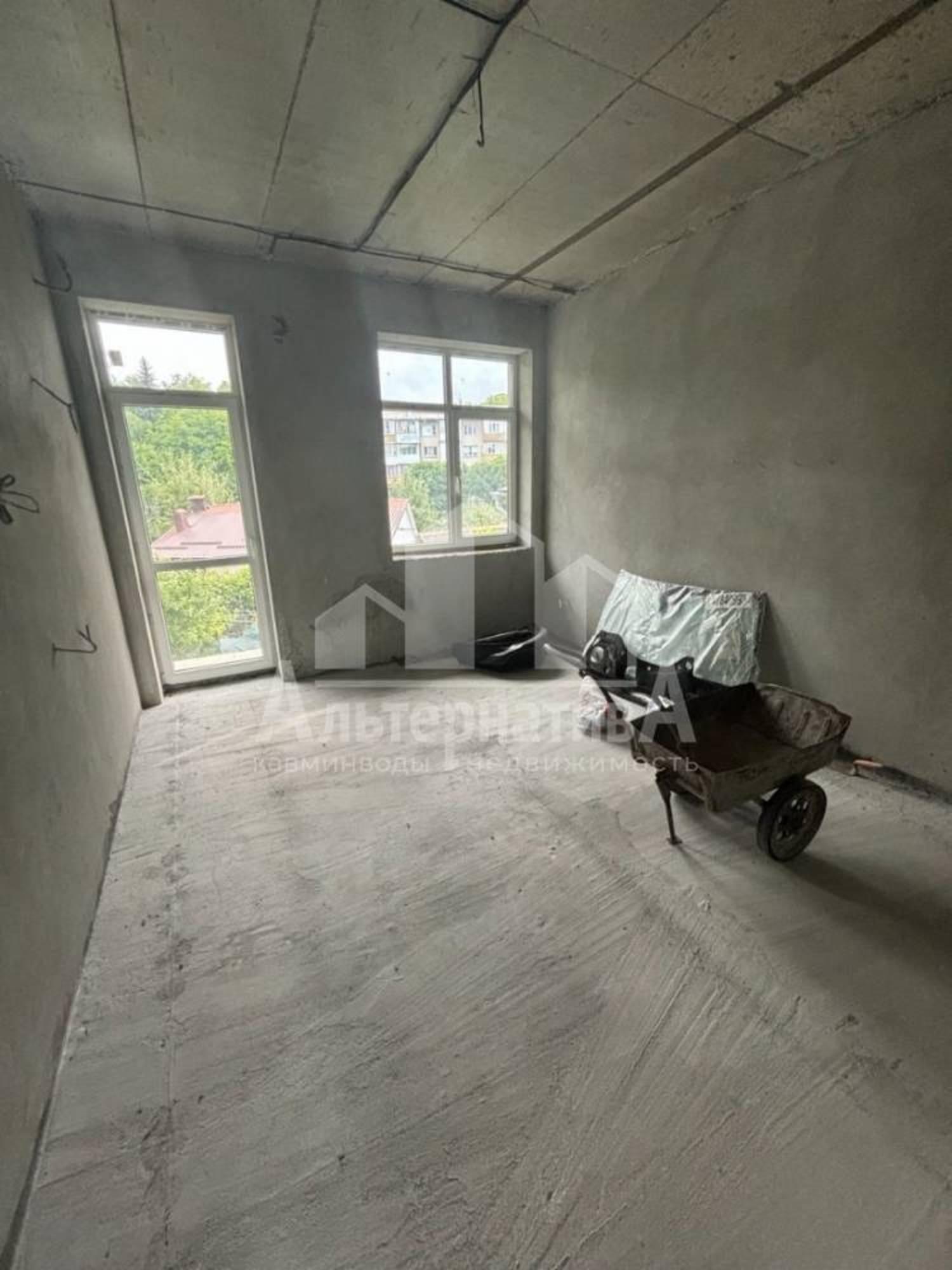 Купить дачу, дом, коттедж за 47 000 000 рублей на Вашкевича ул.