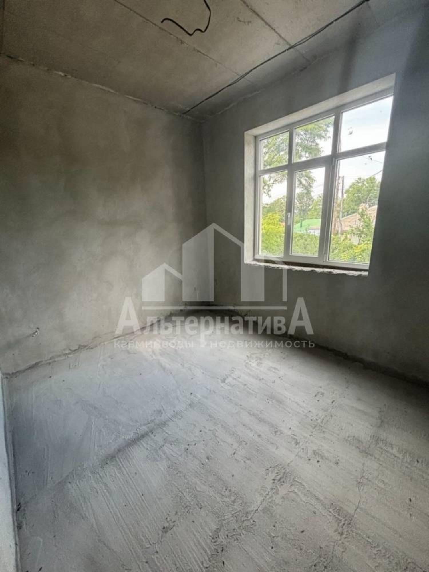Купить дачу, дом, коттедж за 47 000 000 рублей на Вашкевича ул.