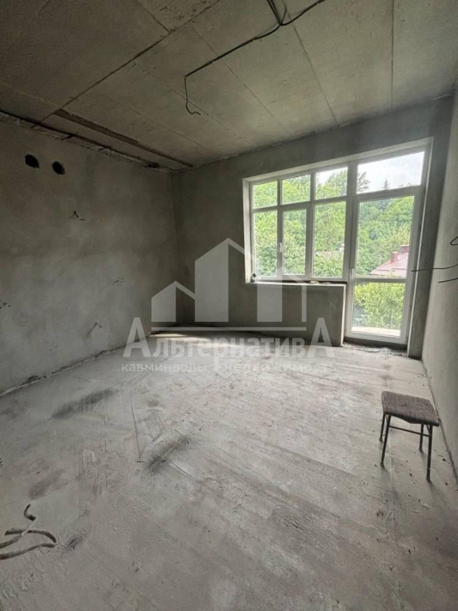 Купить дачу, дом, коттедж за 47 000 000 рублей на Вашкевича ул.