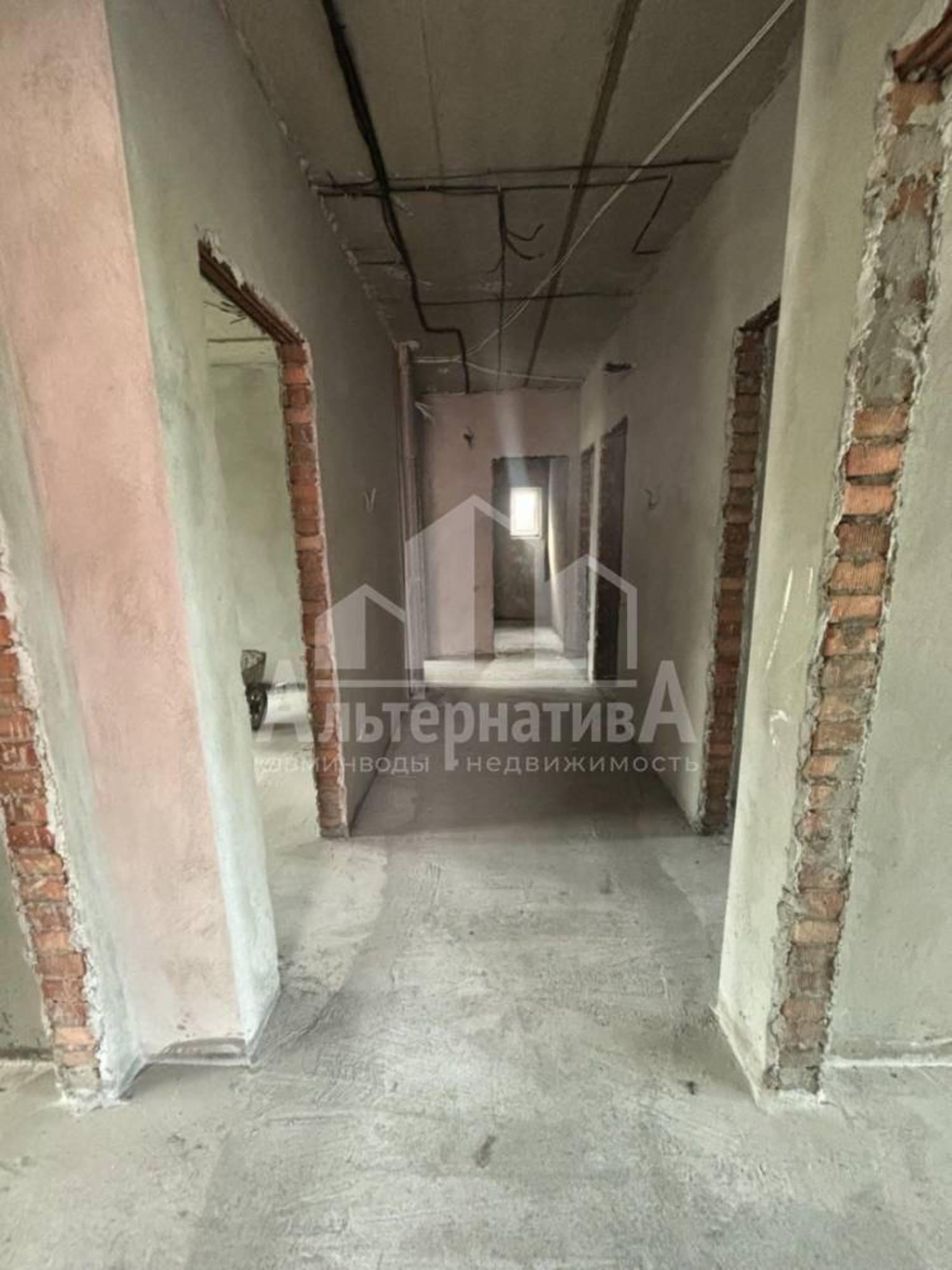 Купить дачу, дом, коттедж за 47 000 000 рублей на Вашкевича ул.