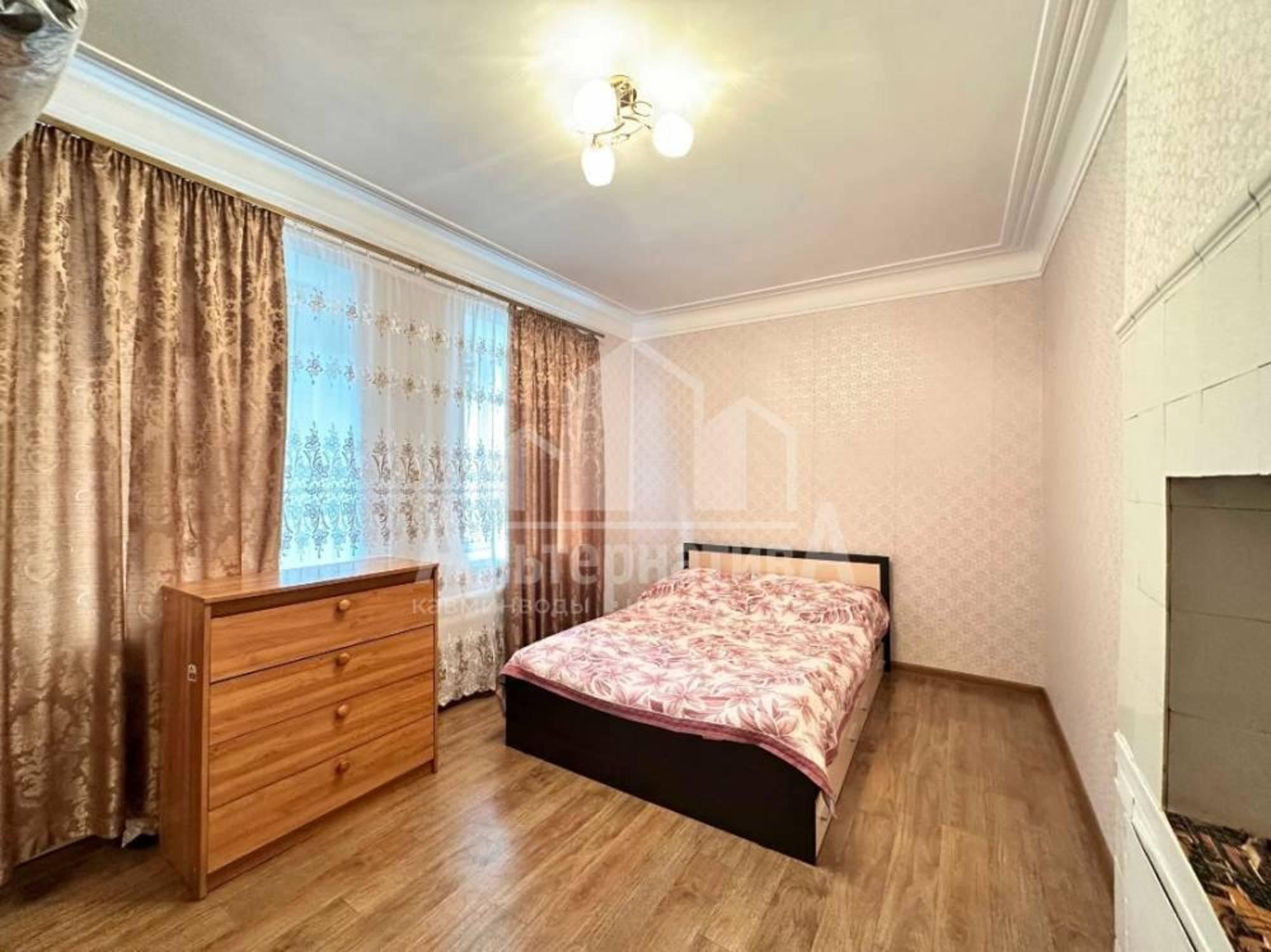 Купить дачу, дом, коттедж за 8 700 000 рублей на Курганная ул.