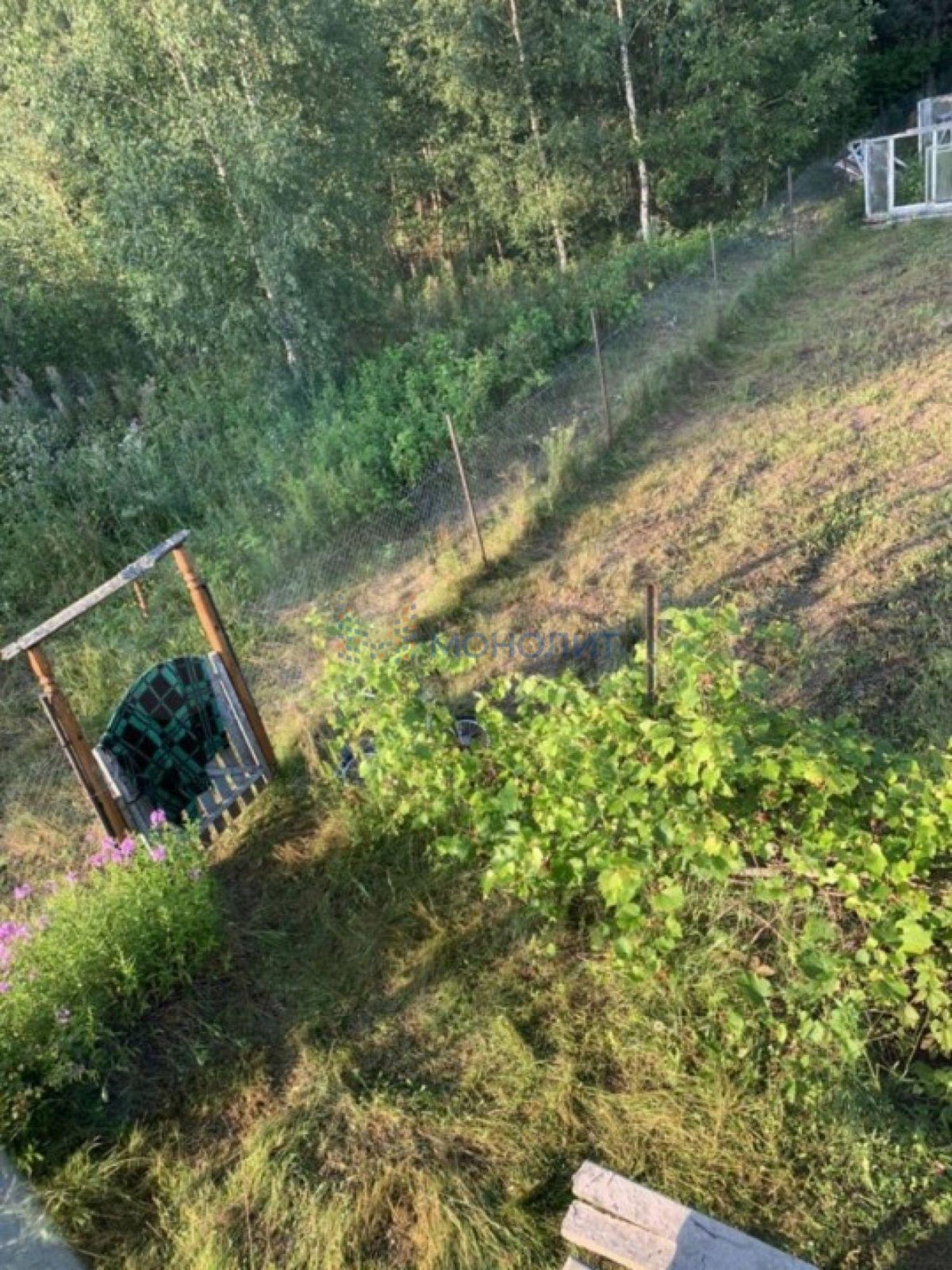 Купить дачу, дом, коттедж за 390 000 рублей на Погребок тер. СНТ, 30