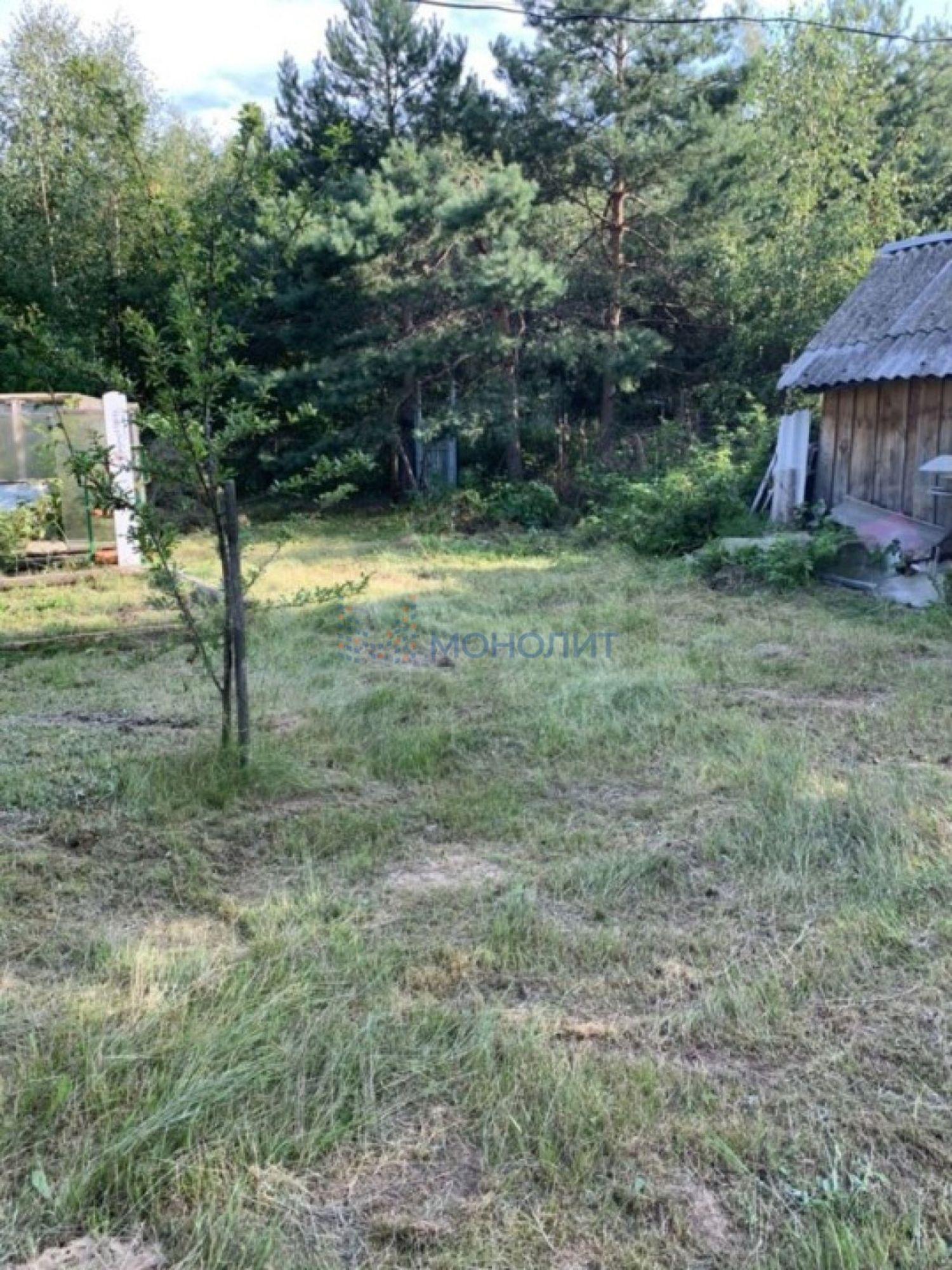 Купить дачу, дом, коттедж за 390 000 рублей на Погребок тер. СНТ, 30