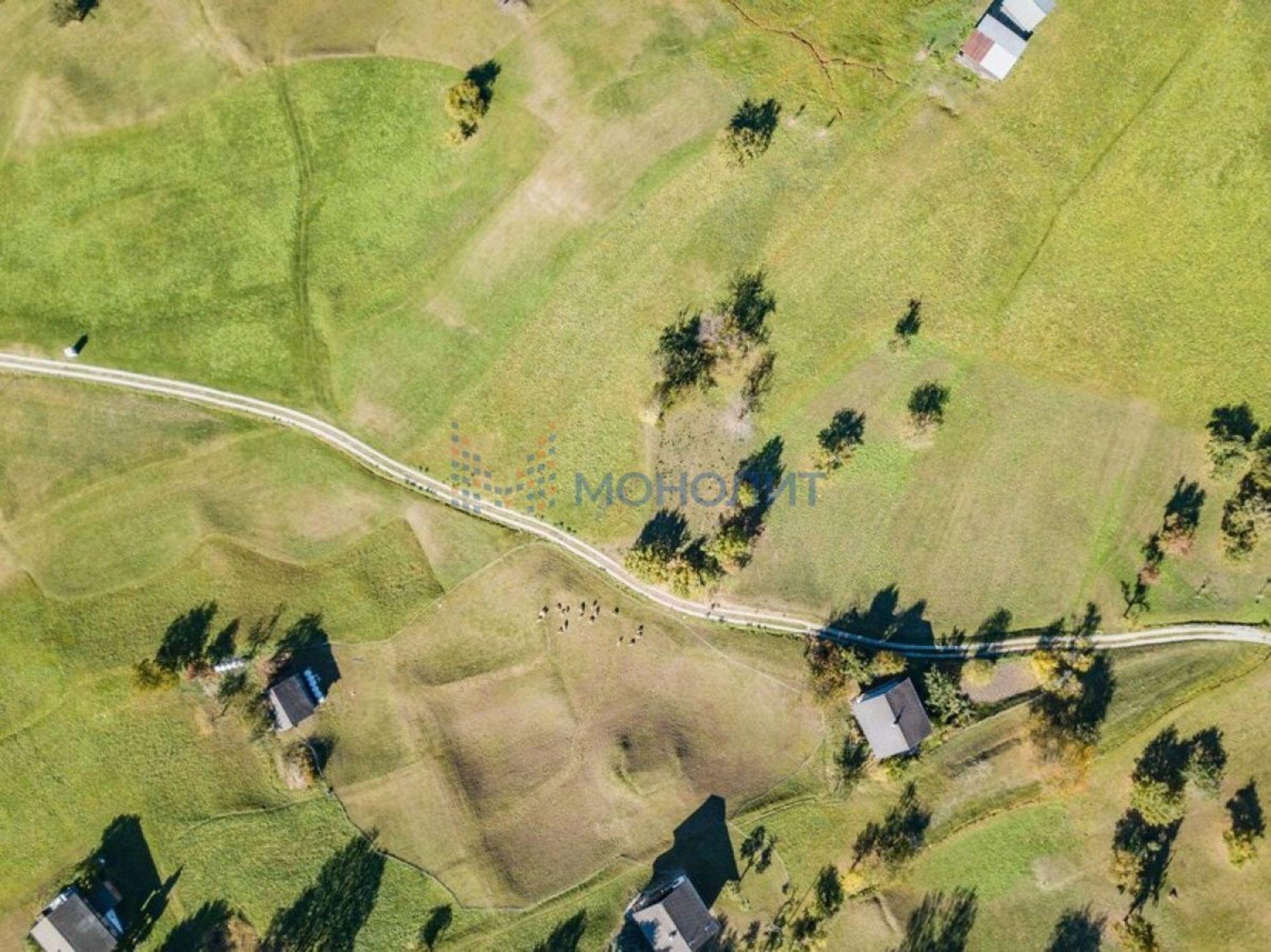 Купить землю, земельный участок за 200 000 рублей на Полевая ул, 116 Купить землю, земельный участок за 200 000 рублей на Полевая ул, 116