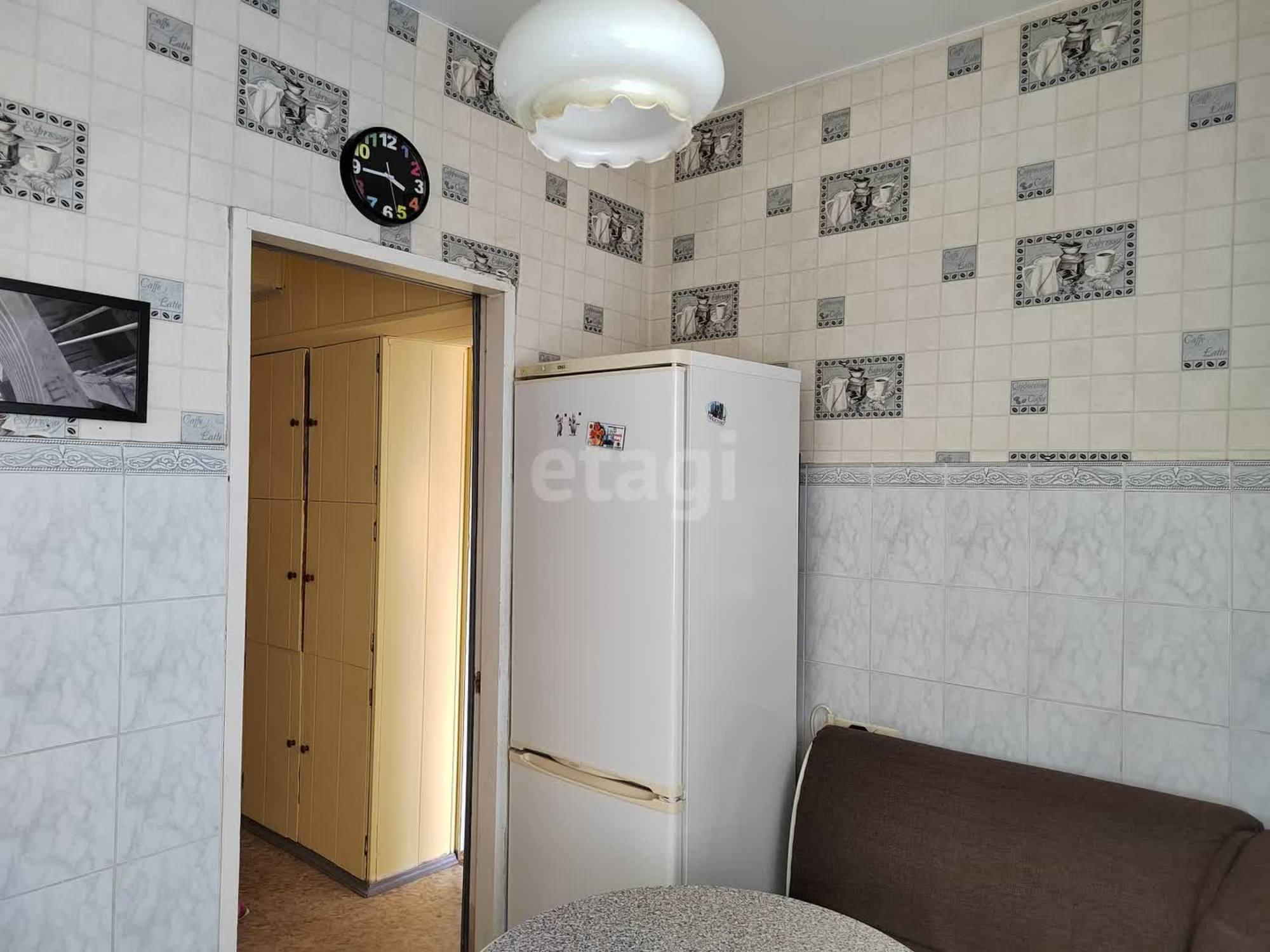 Купить квартиру за 4 400 000 рублей на Маршала Жукова, 91