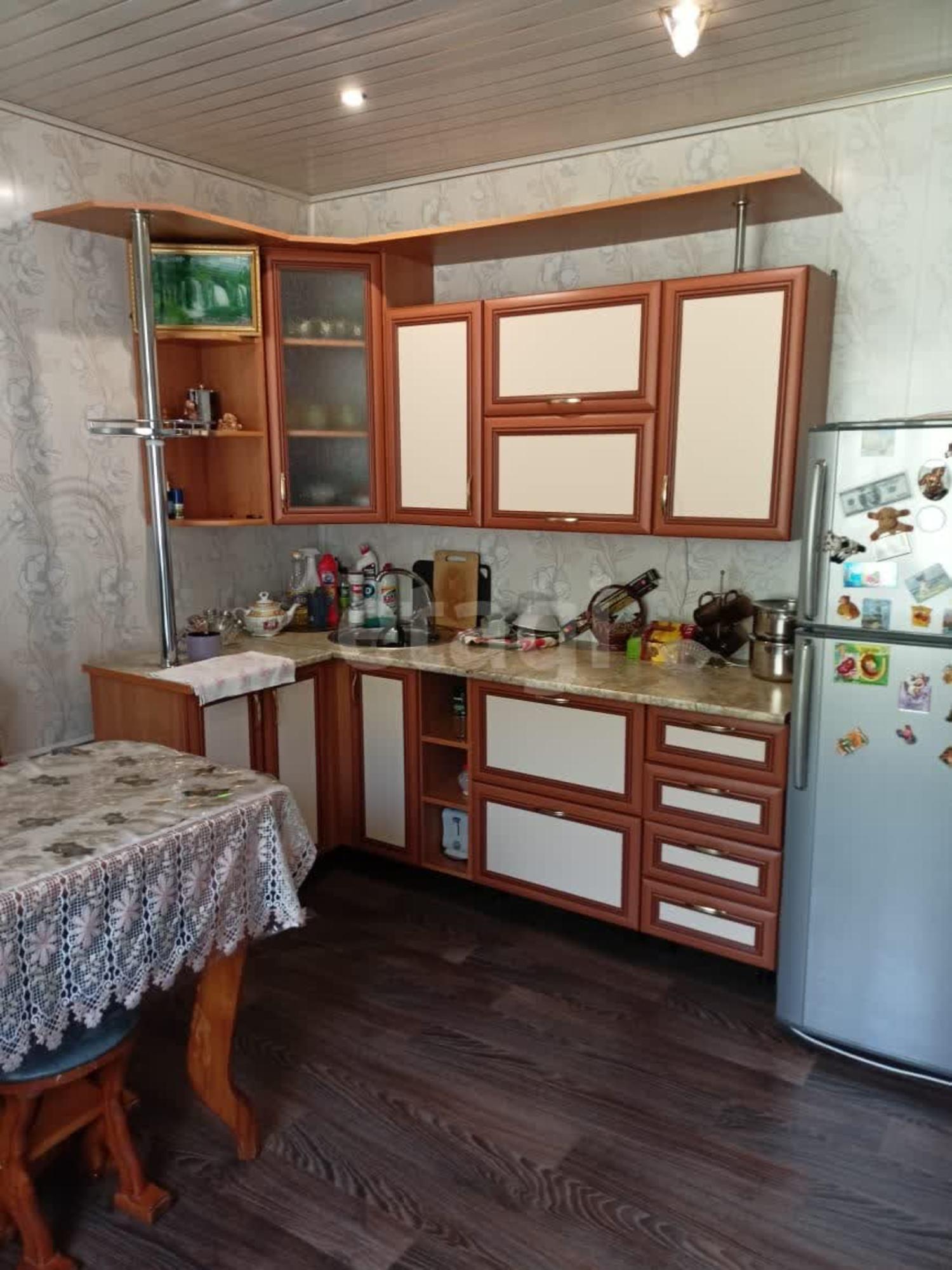 Купить дачу, дом, коттедж за 1 300 000 рублей на Чистые пруды, 2