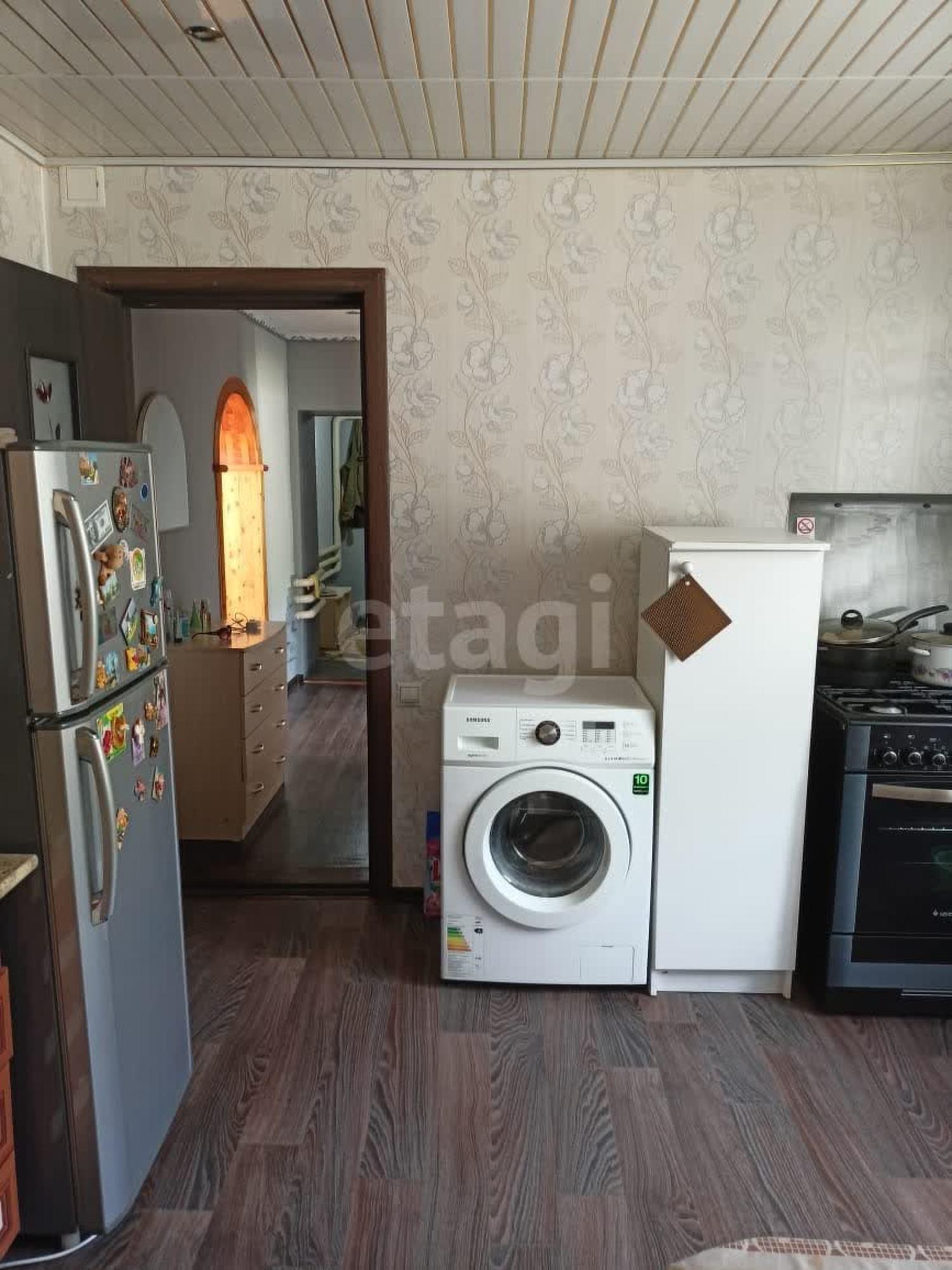 Купить дачу, дом, коттедж за 1 300 000 рублей на Чистые пруды, 2