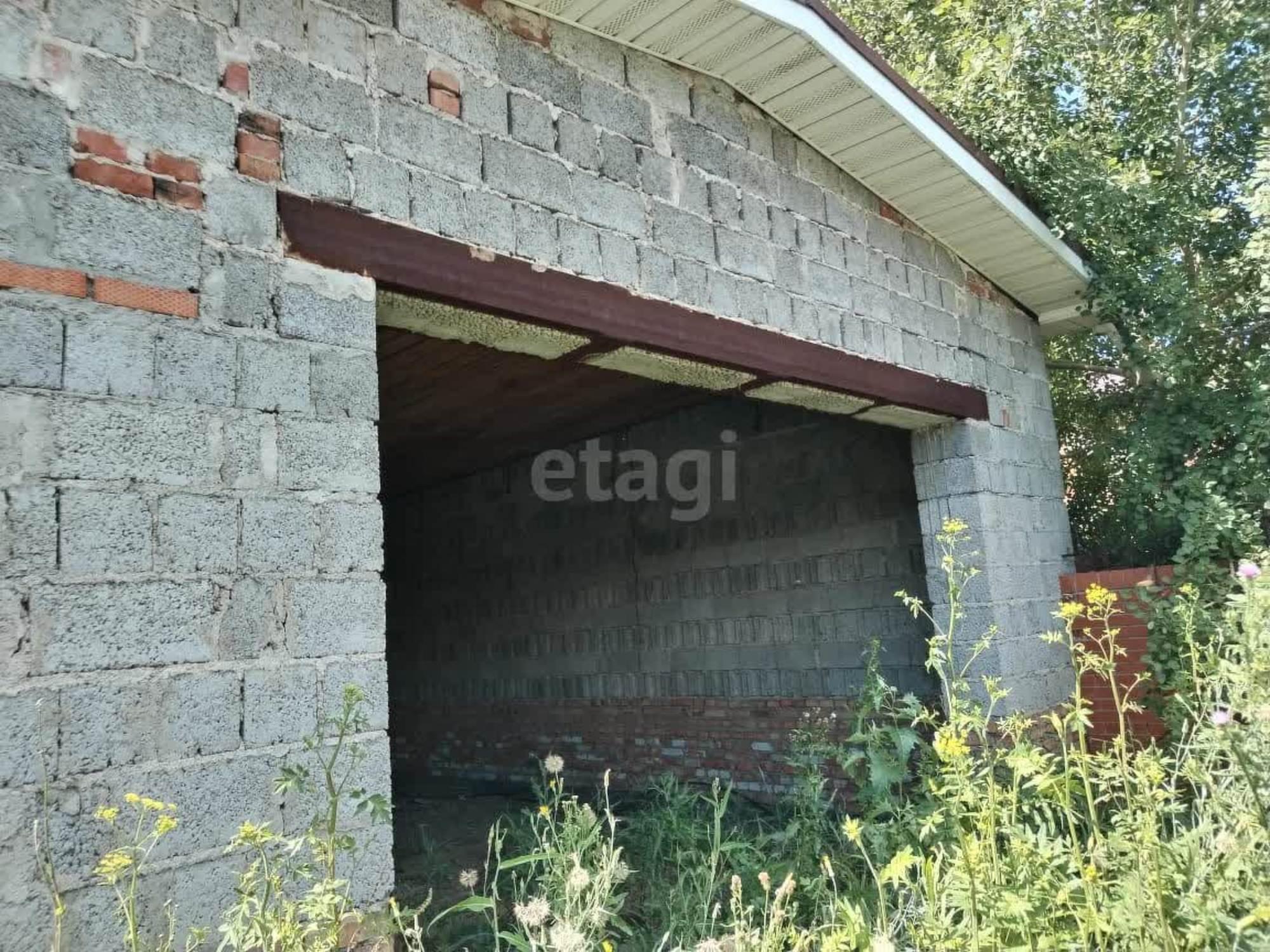 Купить дачу, дом, коттедж за 18 000 000 рублей на Дергачева, 32