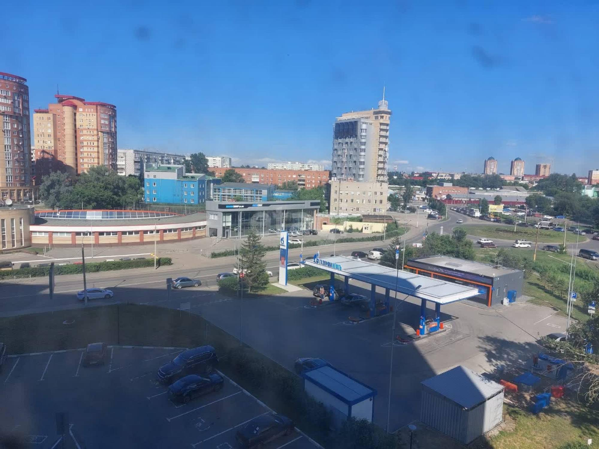 Купить квартиру за 5 250 000 рублей на Маршала Жукова, 156