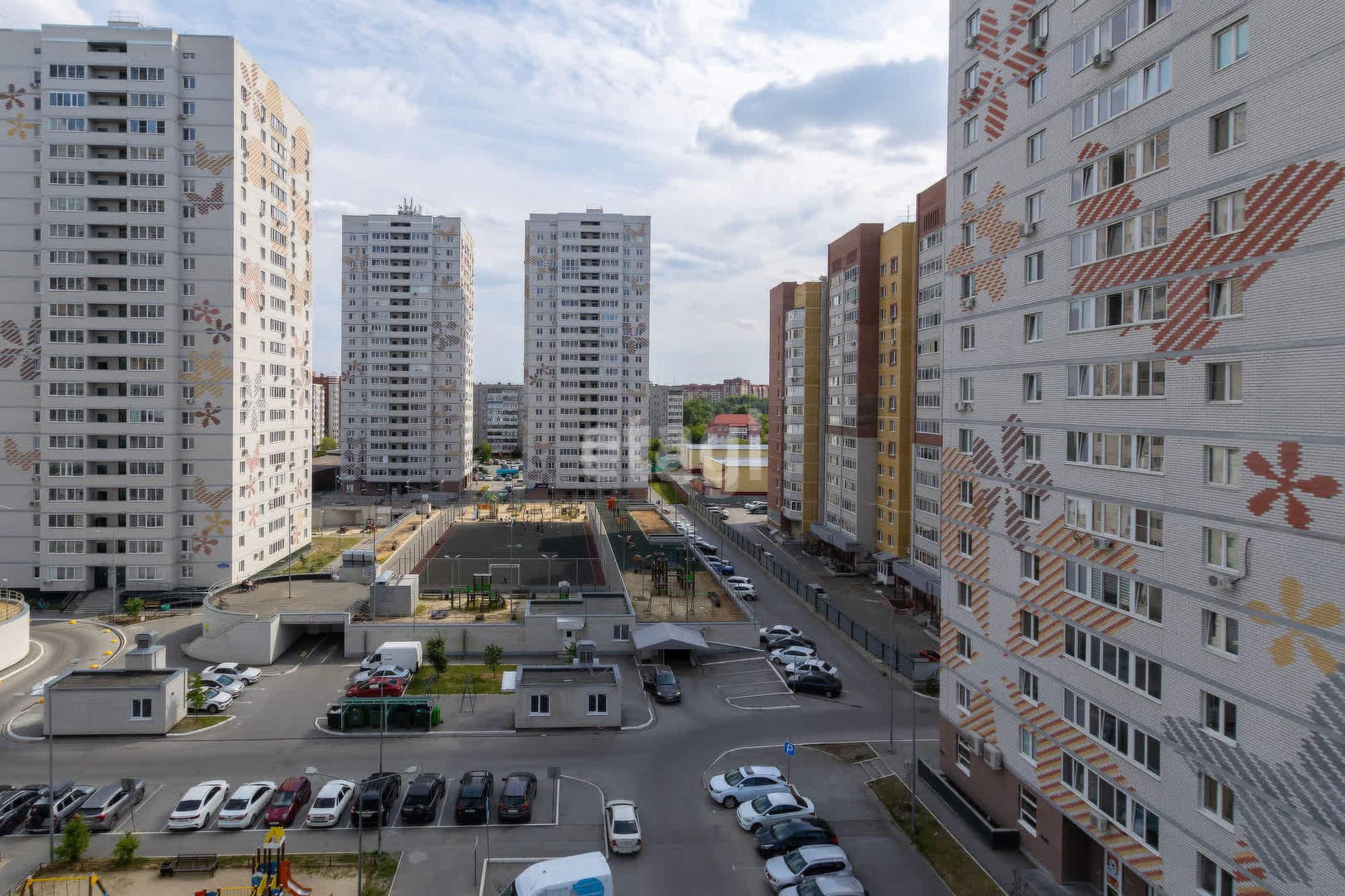 Купить студию за 4 700 000 рублей на Таврическая, 9/2