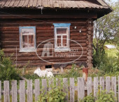 коттедж 22.1 кв м Зелёная улица, 16