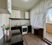 2-комн, 50кв м, этаж 6/7 Калинина пр-кт, 2к2