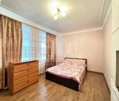 коттедж 58 кв м Курганная ул.