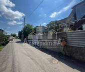 земля 8.2 сот Матросова ул.