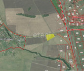 земля 328.41 сот 1916