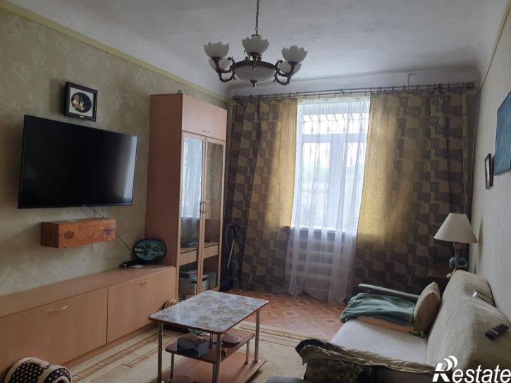 3-комн квартира Лермонтова улица,3А 3-комн квартира Лермонтова улица,3А