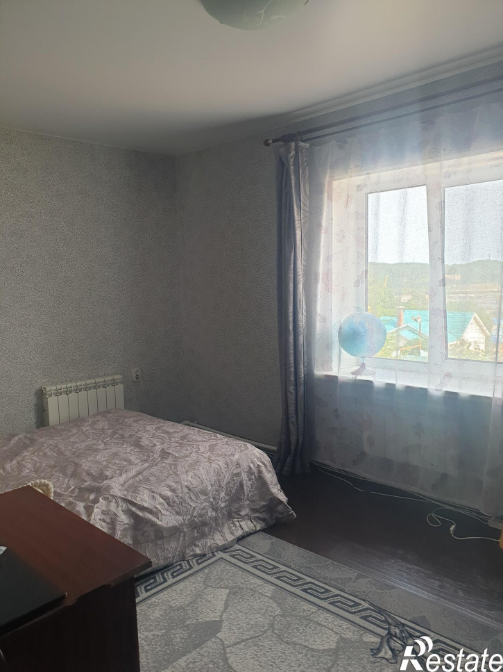 Коттедж/дом Лазо улица,28 Коттедж/дом Лазо улица,28