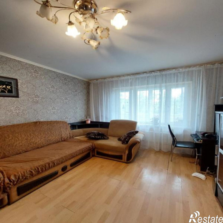 3-комн квартира Приморский проспект,24 3-комн квартира Приморский проспект,24