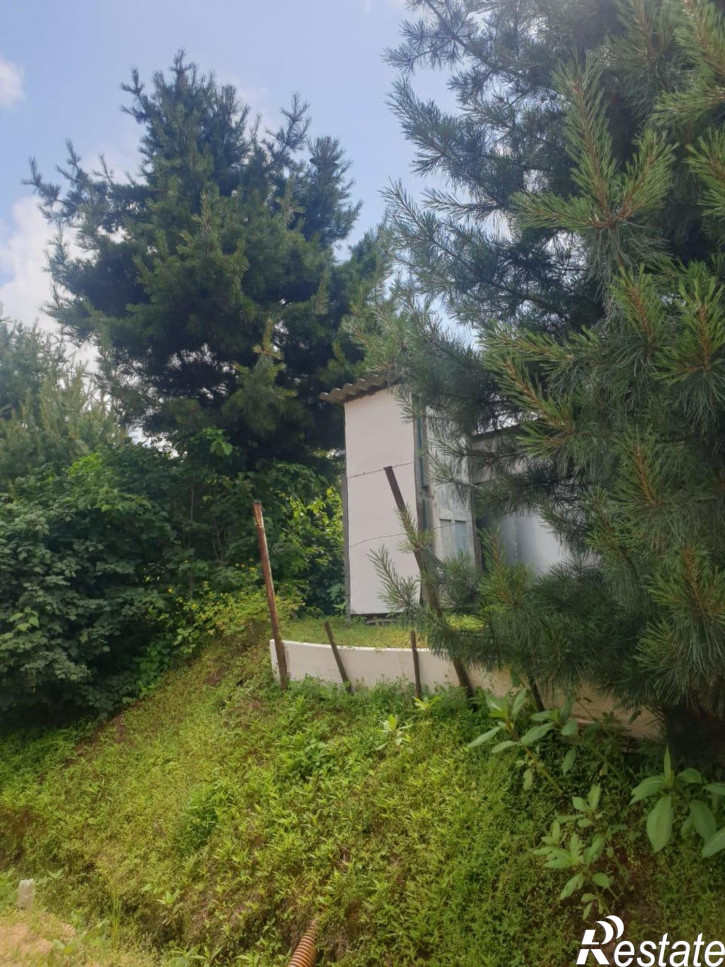 Коттедж/дом СНТ Марс,Ручейная улица,20
