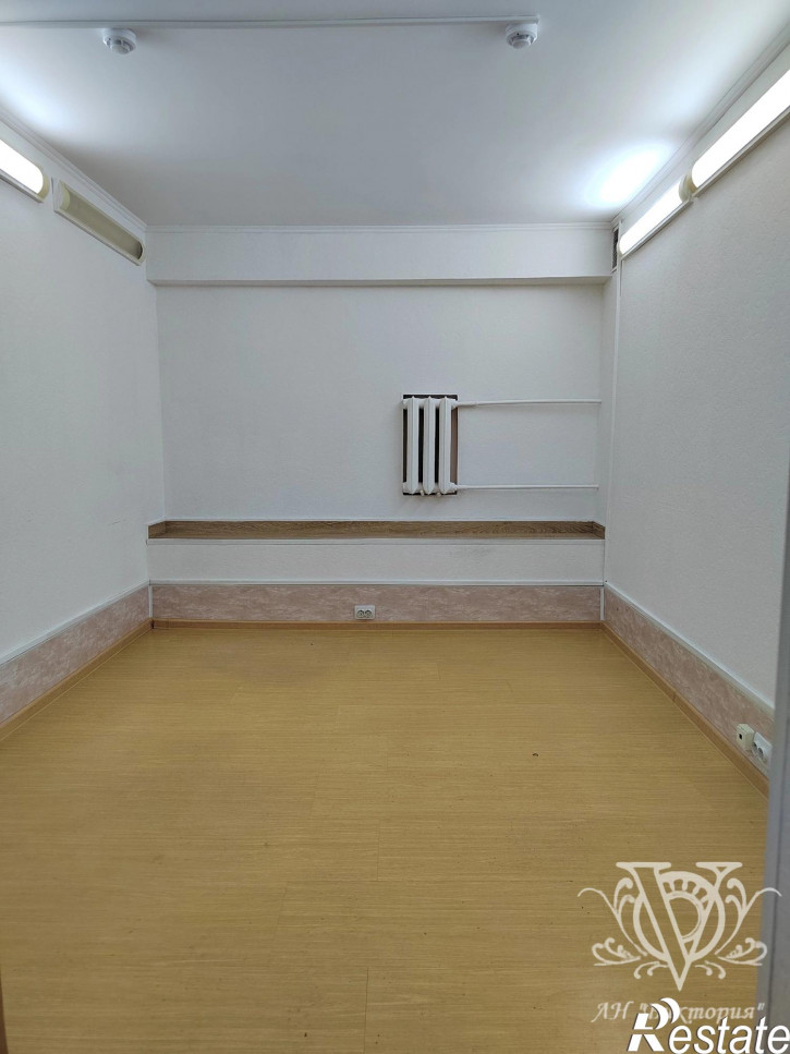 Помещение свободного назначения муниципальный округ Ухта,Оплеснина улица,20